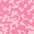 pink geo design