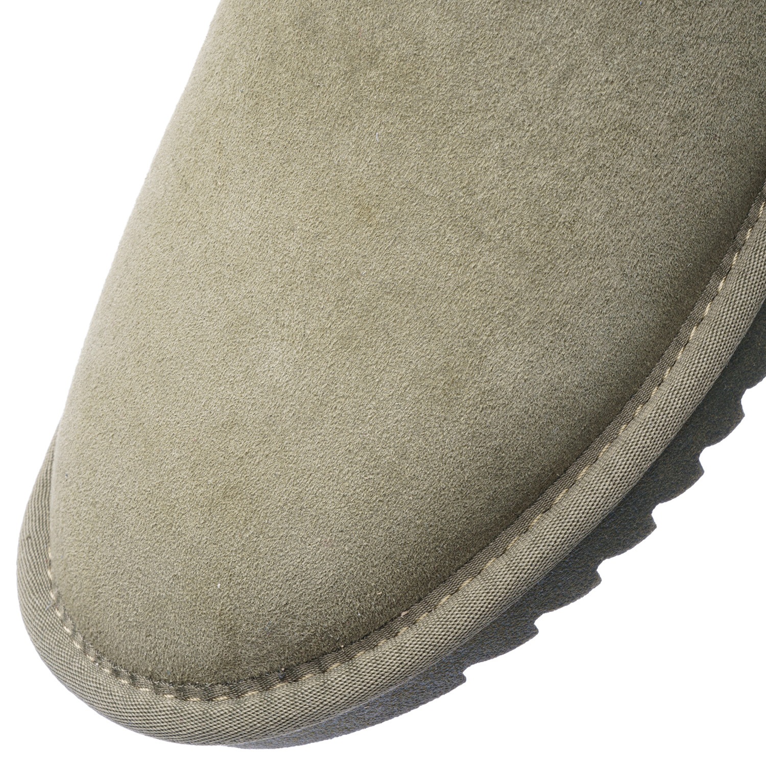 Ara Winterboots »ALASKA«, Schlupfboots, Snowboots, Winterboots in Bequemweite H = sehr weit