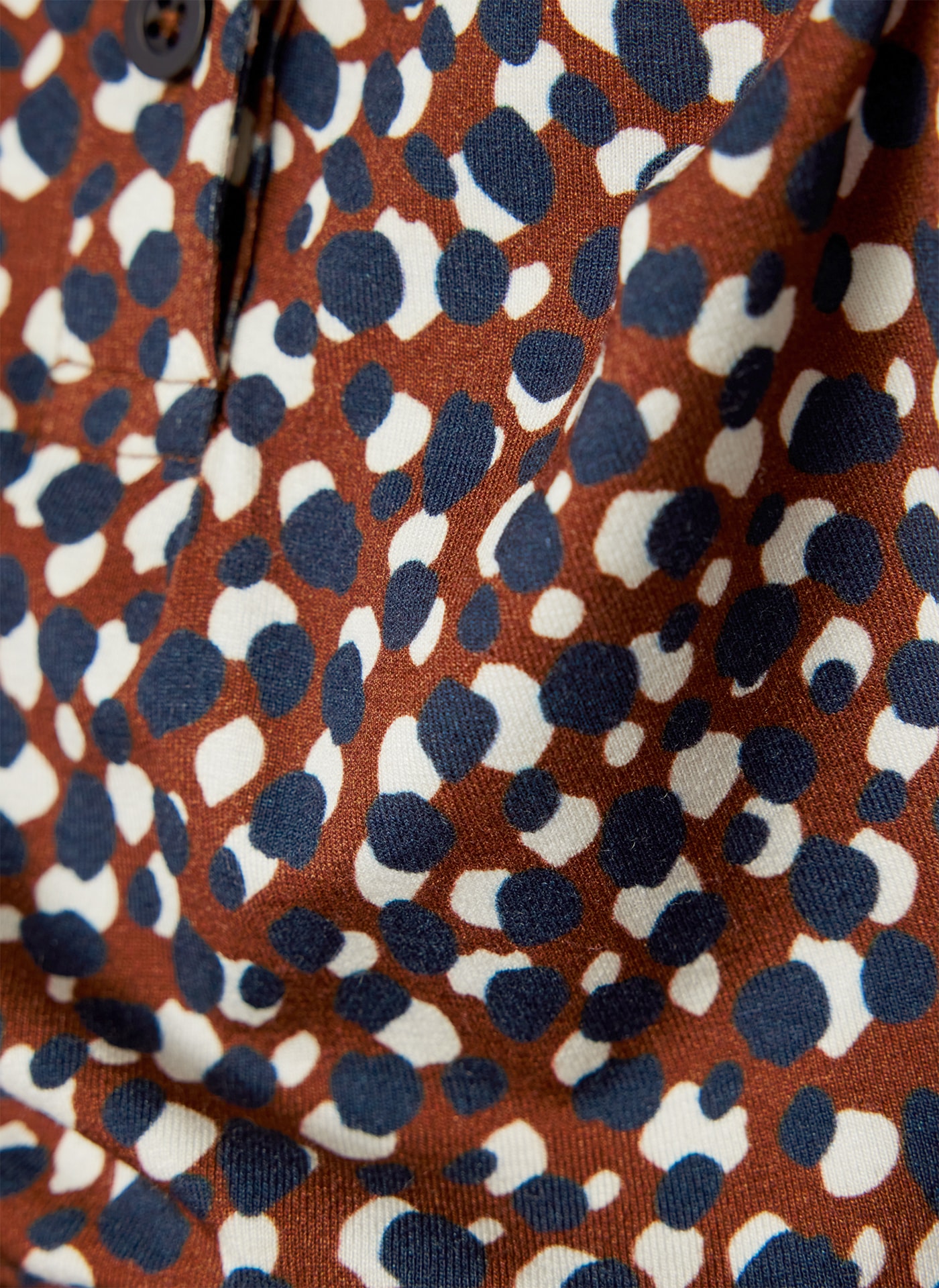 Rabe Print-Shirt »T-Shirt«