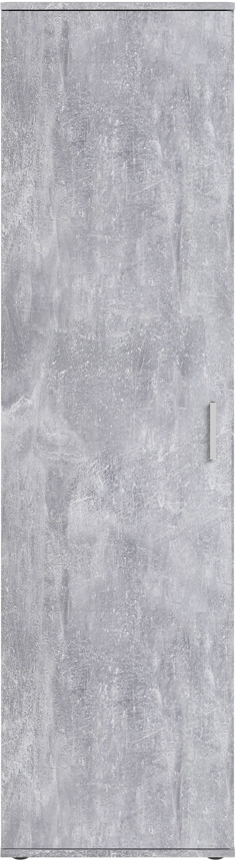 FMD Mehrzweckschrank »Inca 1«