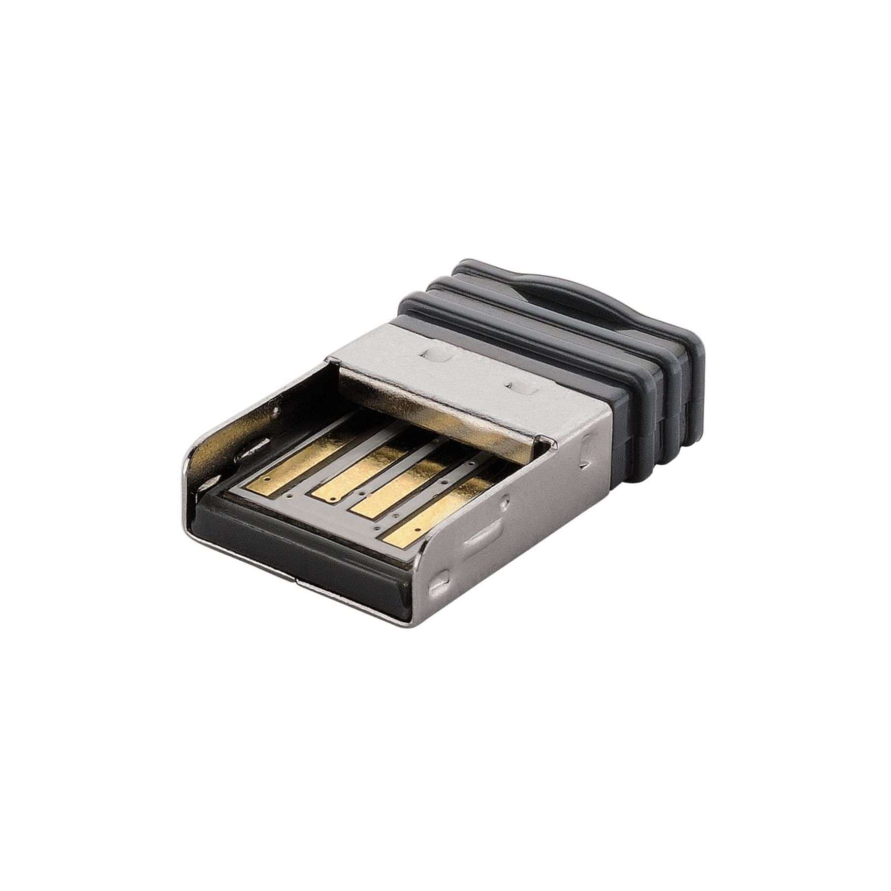 Cherry Maus »MW 2400 Kabellose Maus, Schwarz, USB«