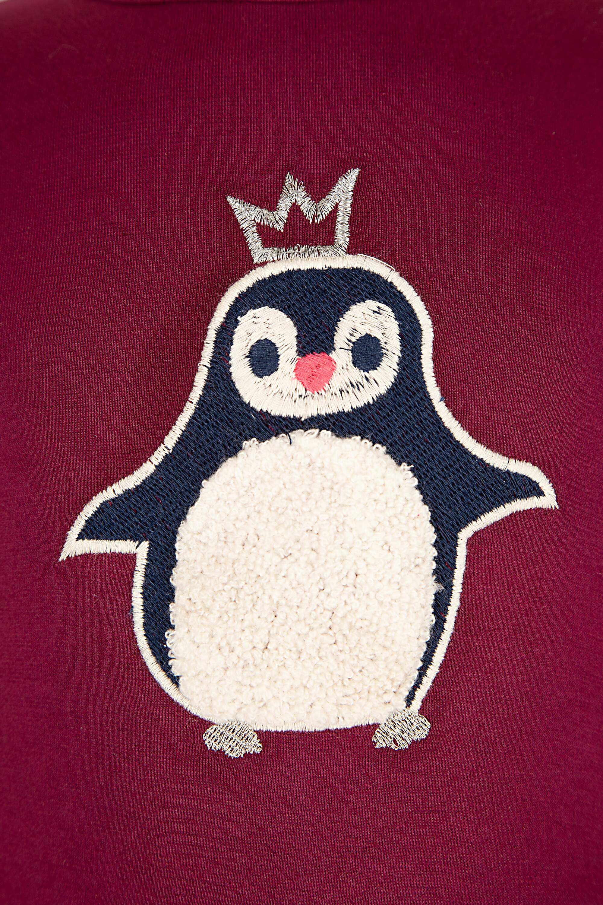 Thumbnail - happy girls Sommerkleid "dress"