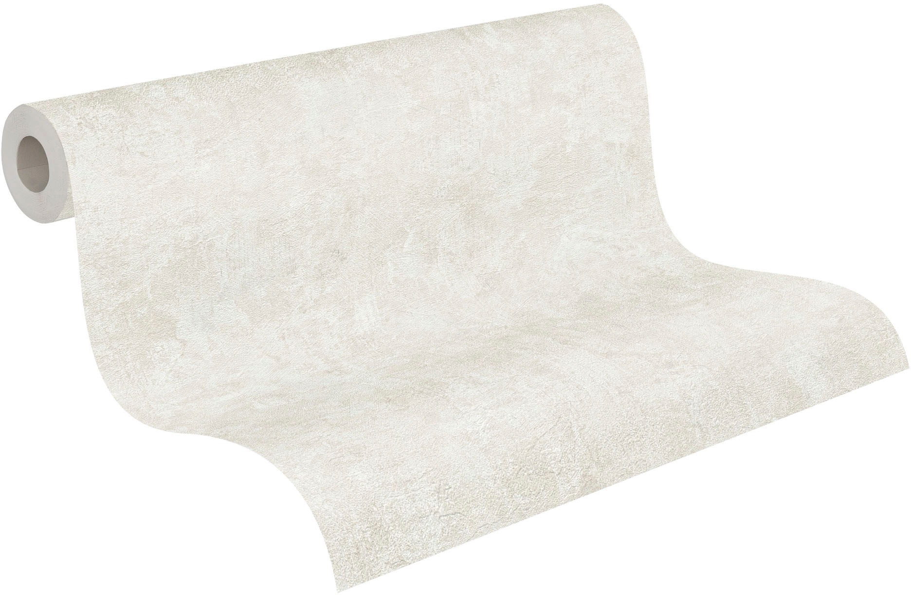 Albany Wallpaper Plaster Effect 38639-5