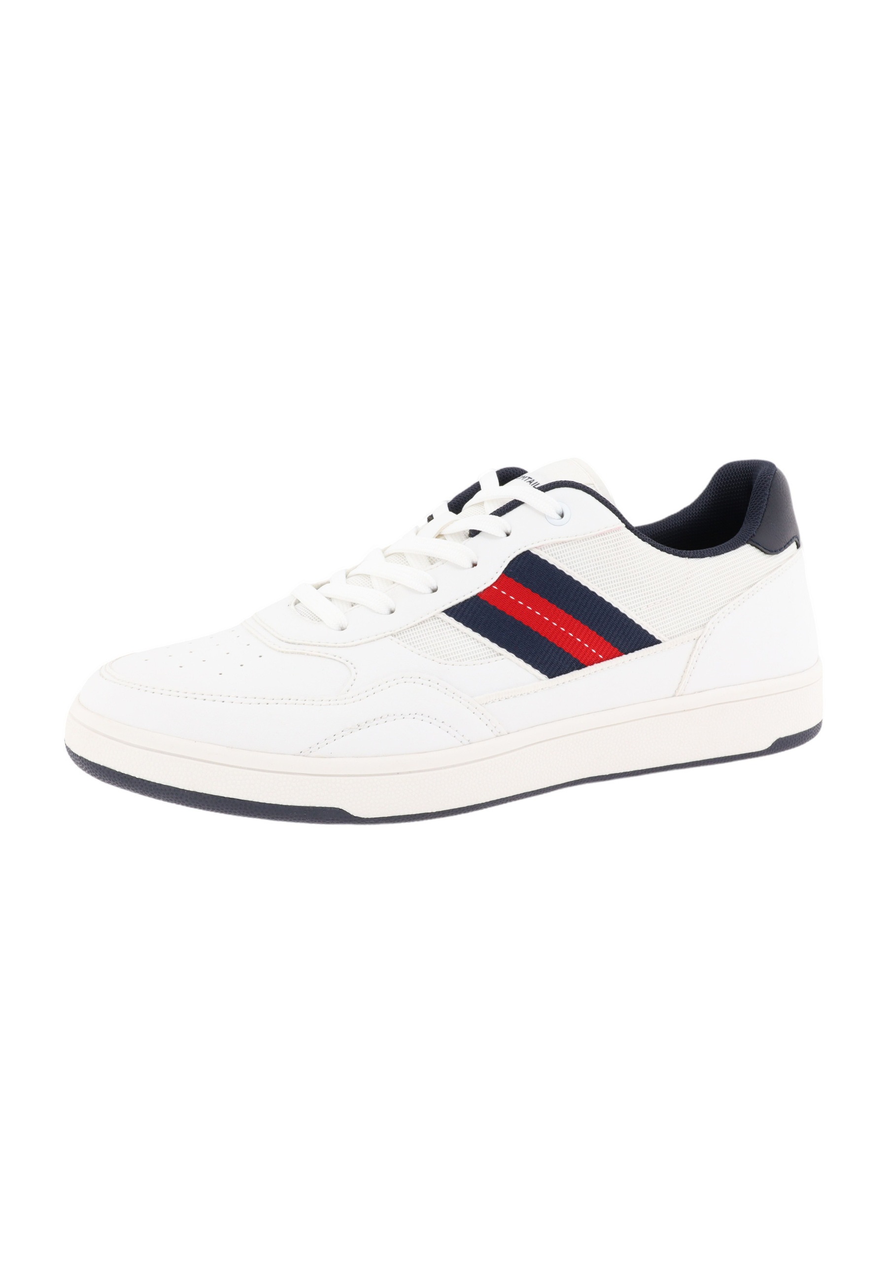 TOM TAILOR Sneaker »Tom Tailor Sneaker Low«