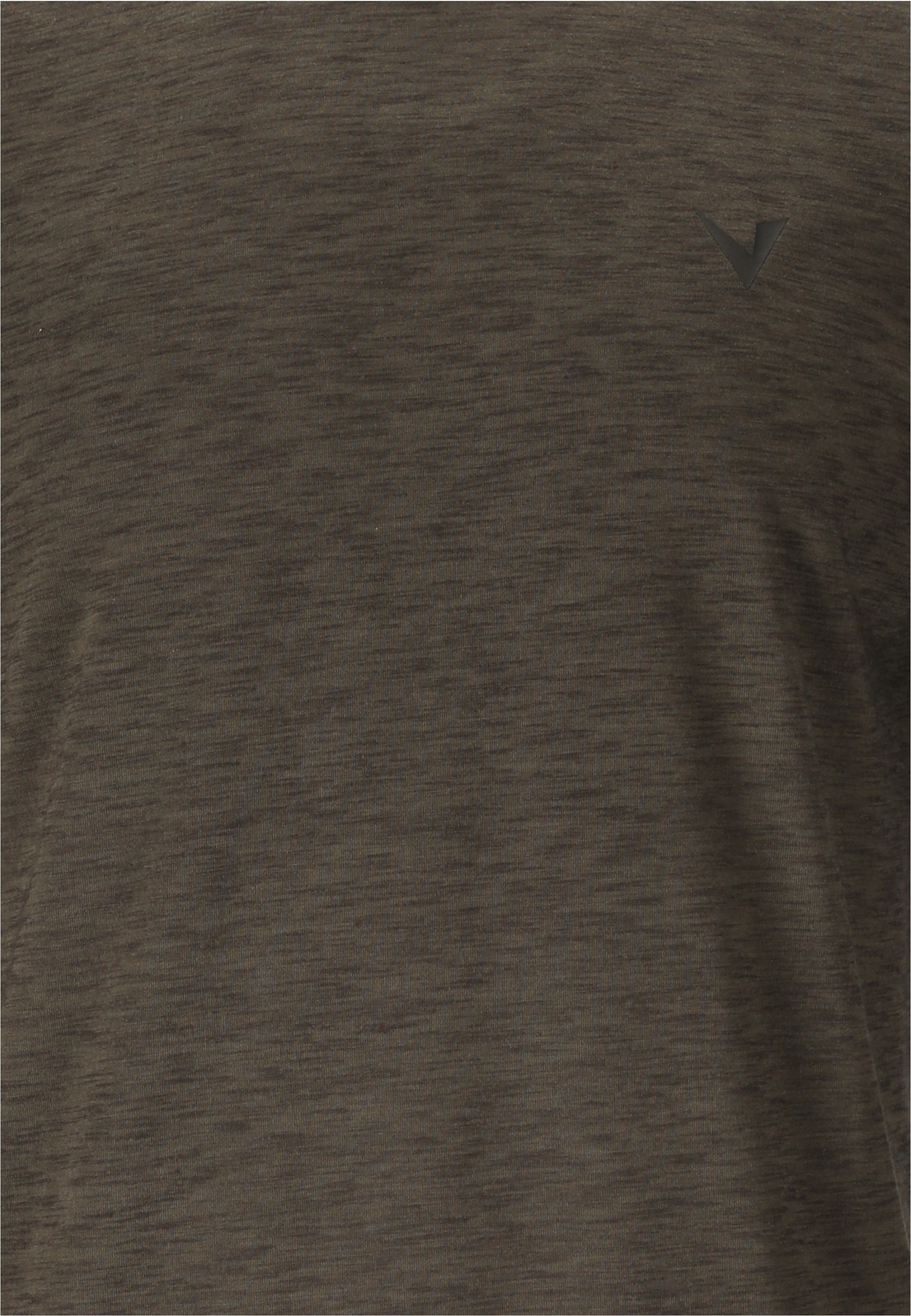 Virtus Langarmshirt »Jokers V4« 4-Wege Stretch