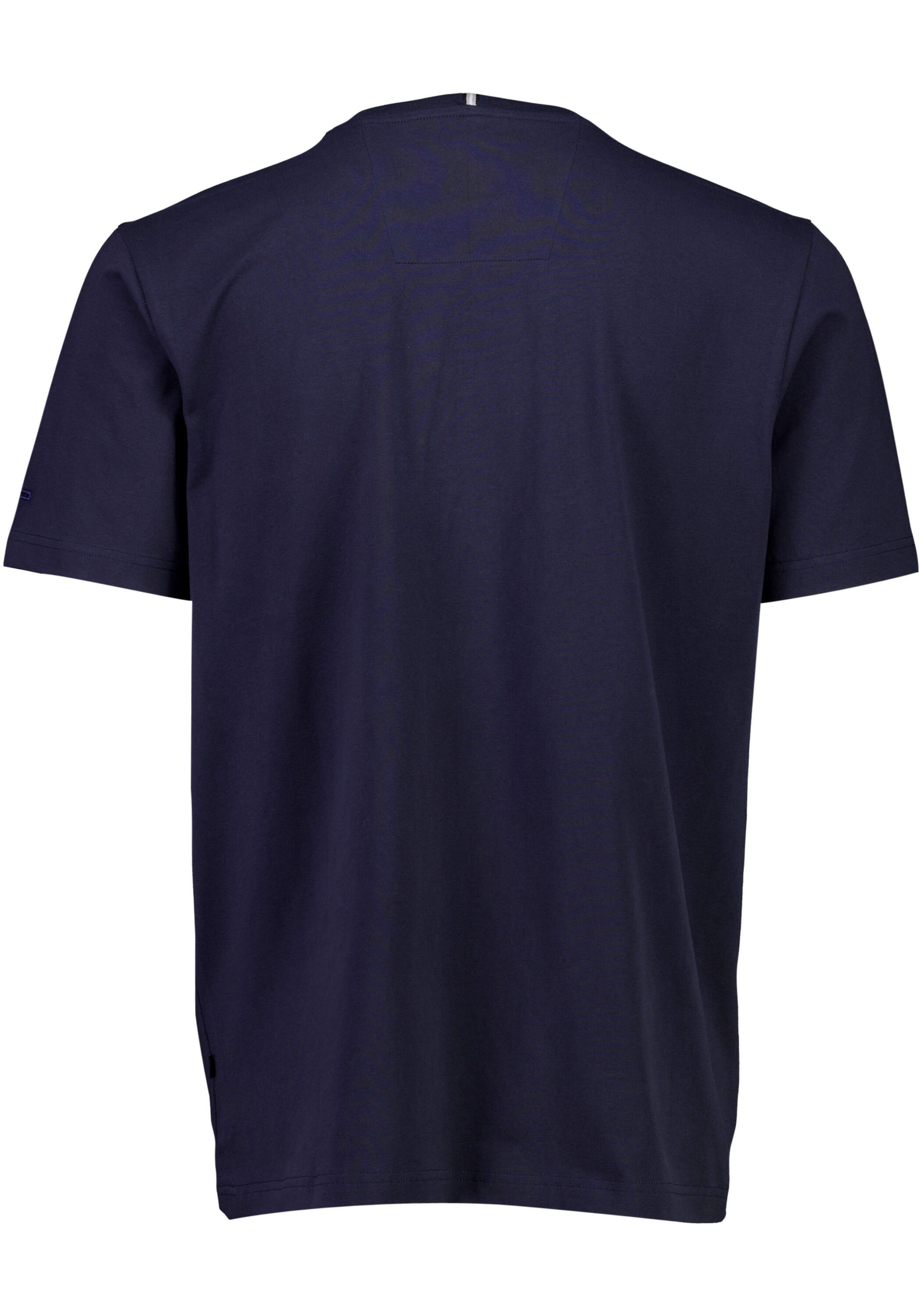 BISON T-Shirt »BISON T-shirt«