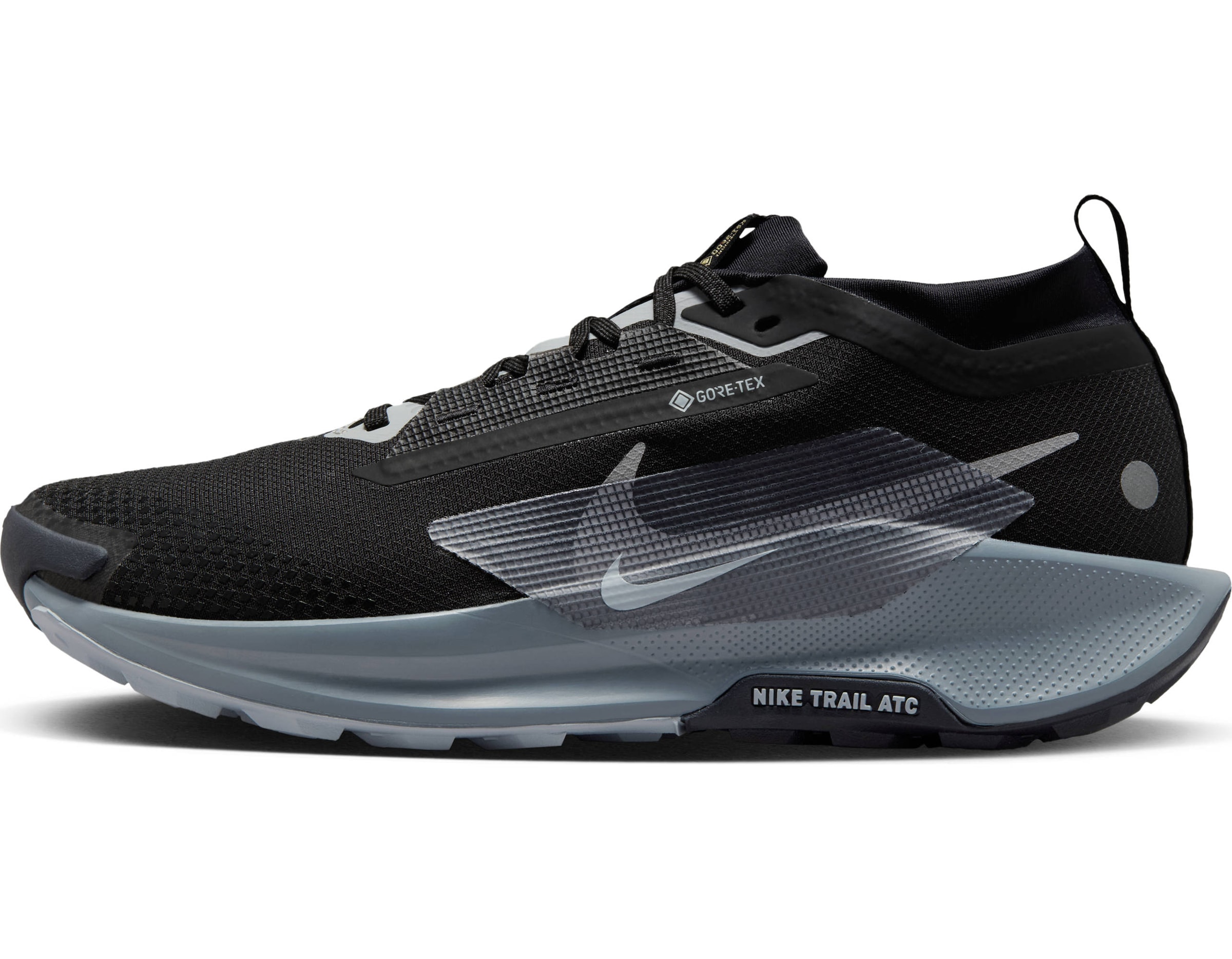 Nike Laufschuh "NIKE PEGASUS TRAIL 5 GTX" günstig online kaufen