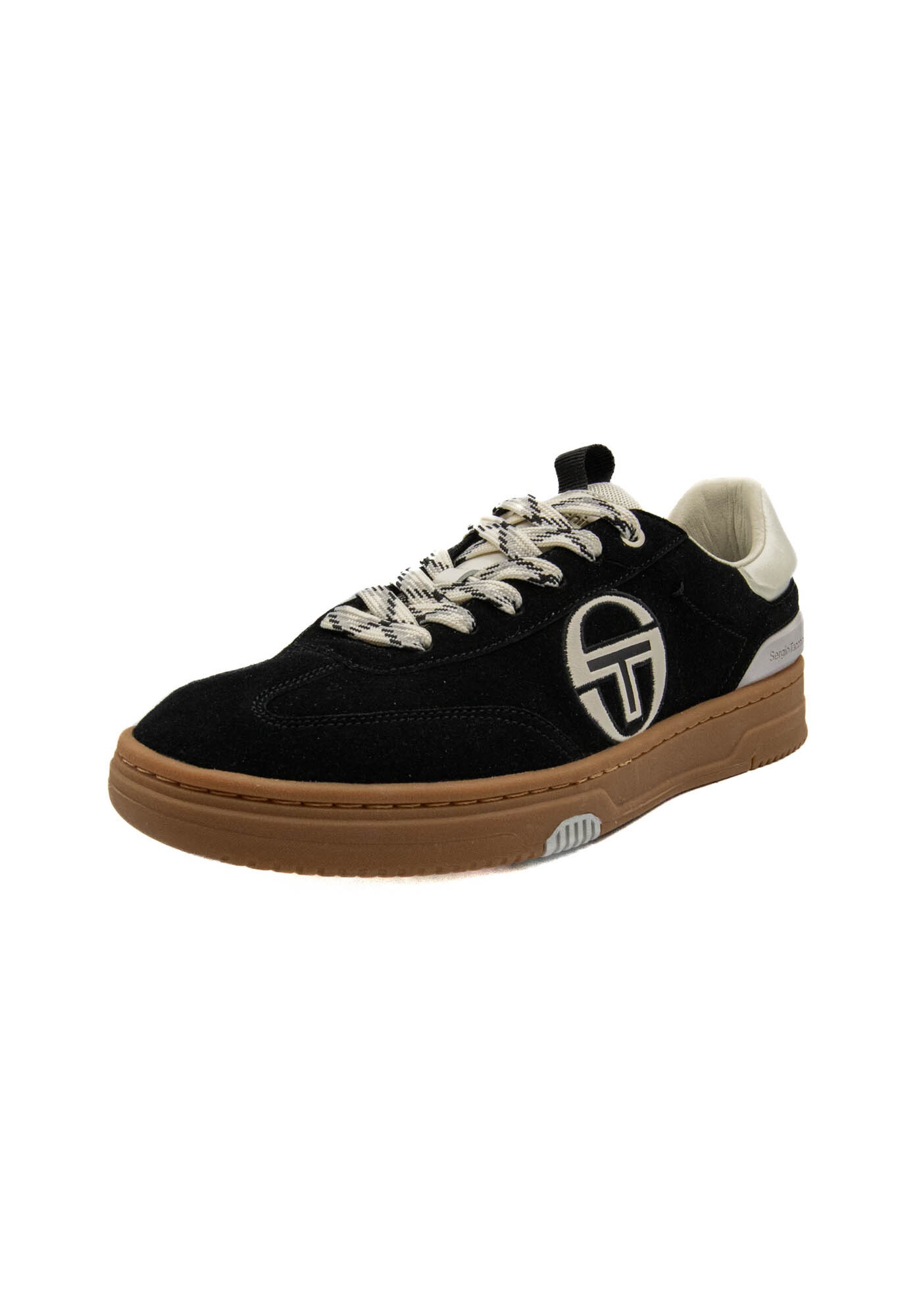 Sergio Tacchini Sneaker »NEO TERRACE DA Unisex«, Sneaker Herren Damen, Sneakers, Sportschuhe, Laufschuhe, Retro, Sale