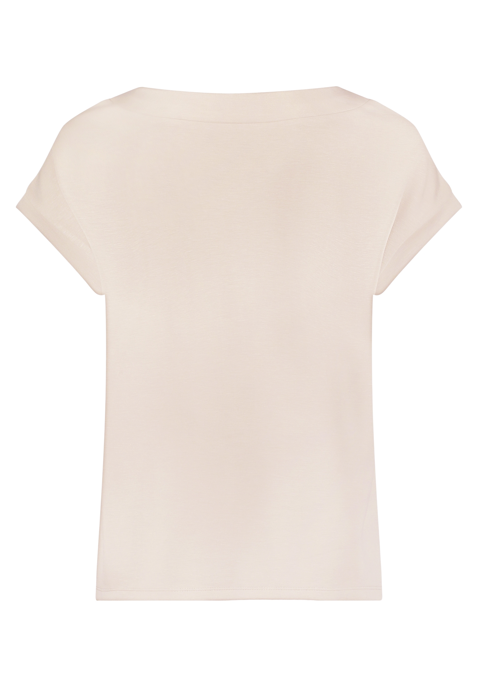 Betty Barclay Kurzarmshirt »Damen mit Aufdruck« 1 Stk.