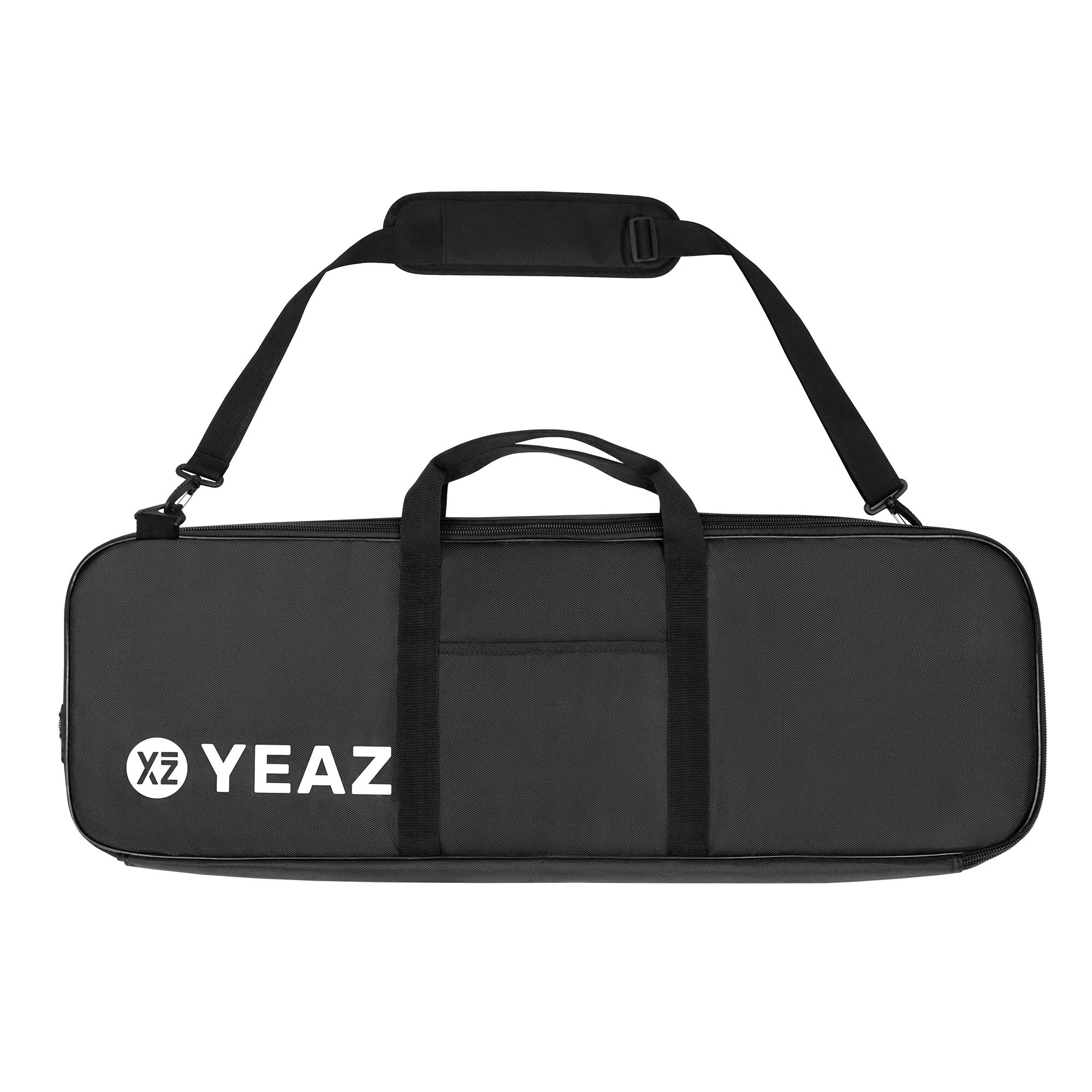 YEAZ SUP-Paddel "Paddel-Tasche NAEA"