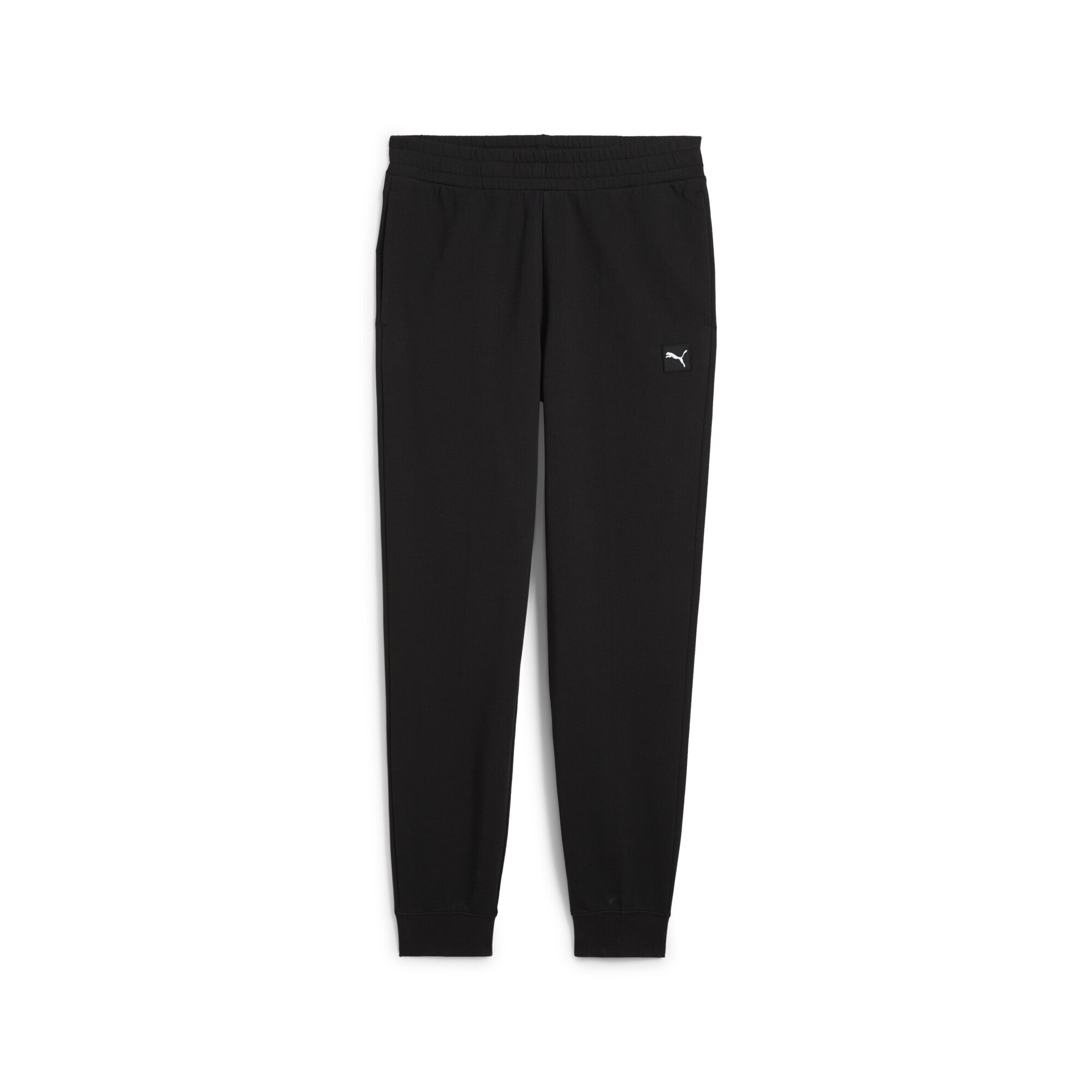 PUMA Sportinės kelnės »Essentials Elevated ...