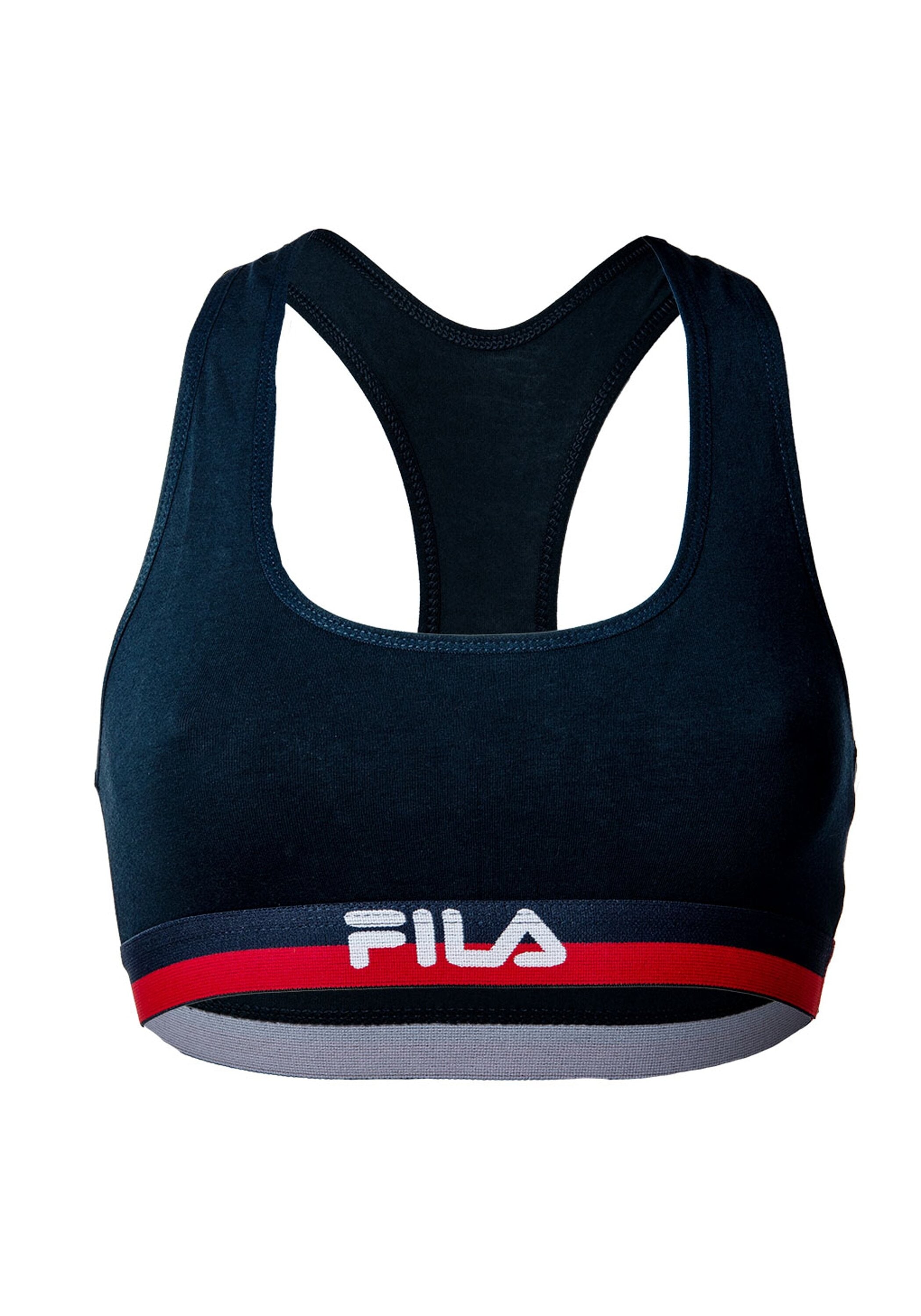 Fila Bustier "Bustier 1er Pack"