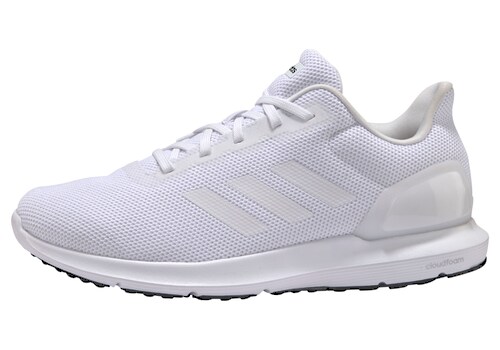 adidas Laufschuh »COSMIC 2 M1« | BAUR adidas Laufschuh »COSMIC 2 M1« | BAUR
