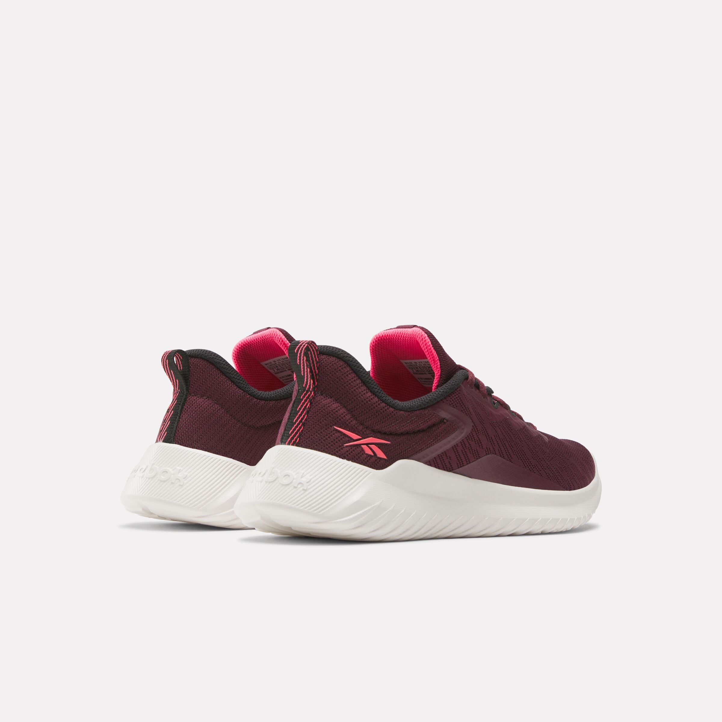 Reebok Trainingsschuh »FLUXLITE II«