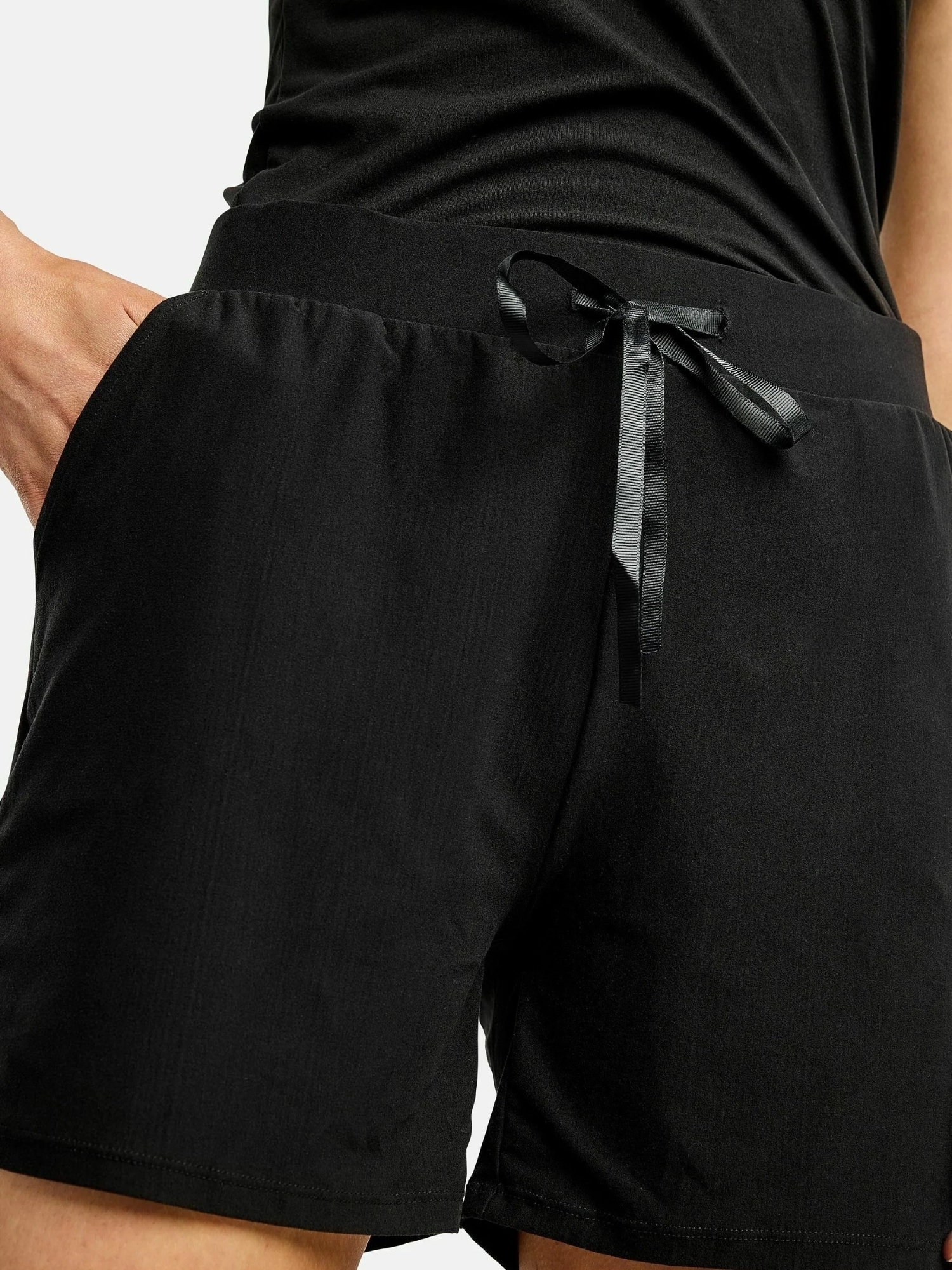 Liberté Essentiel Shorts »Liberté Essentiel Shorts ALMA«