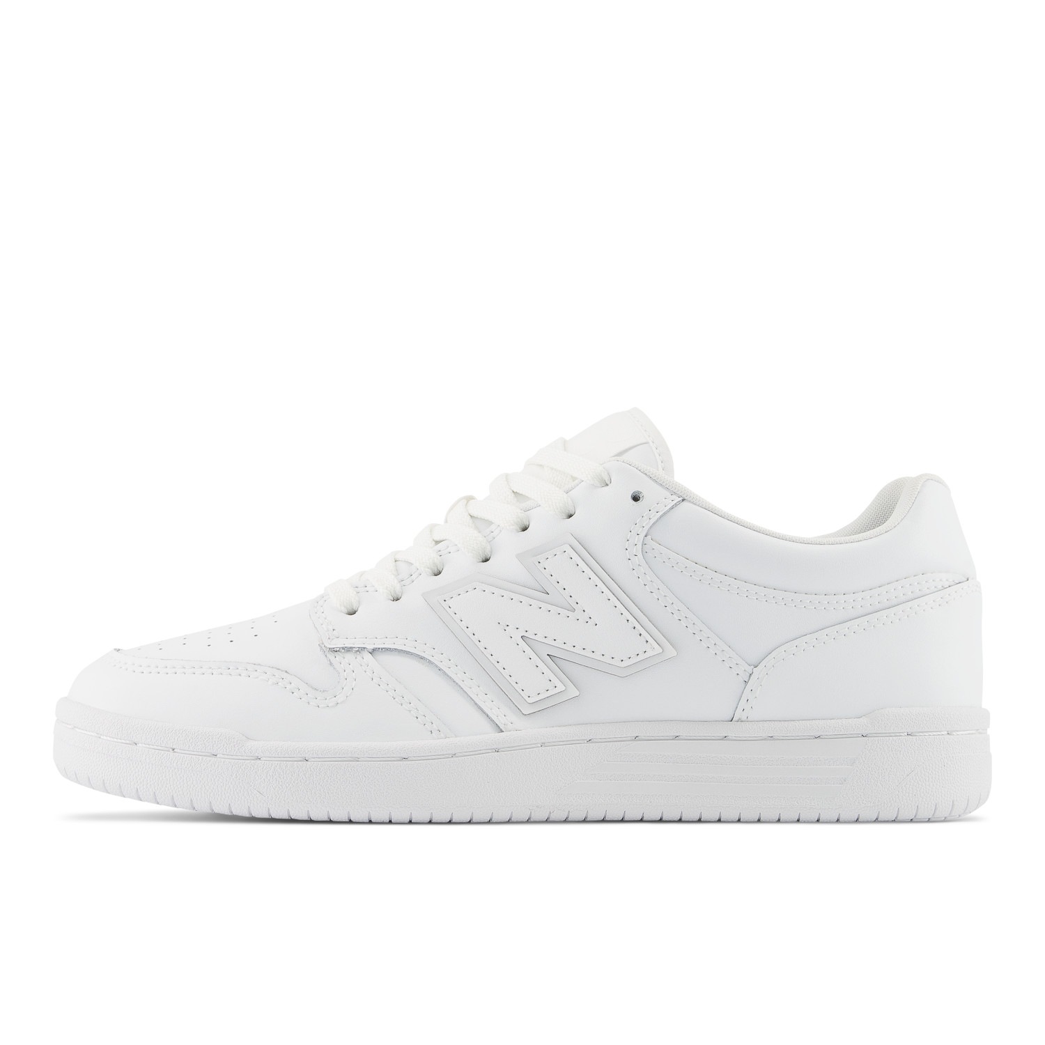 New Balance Sneaker "480" günstig online kaufen