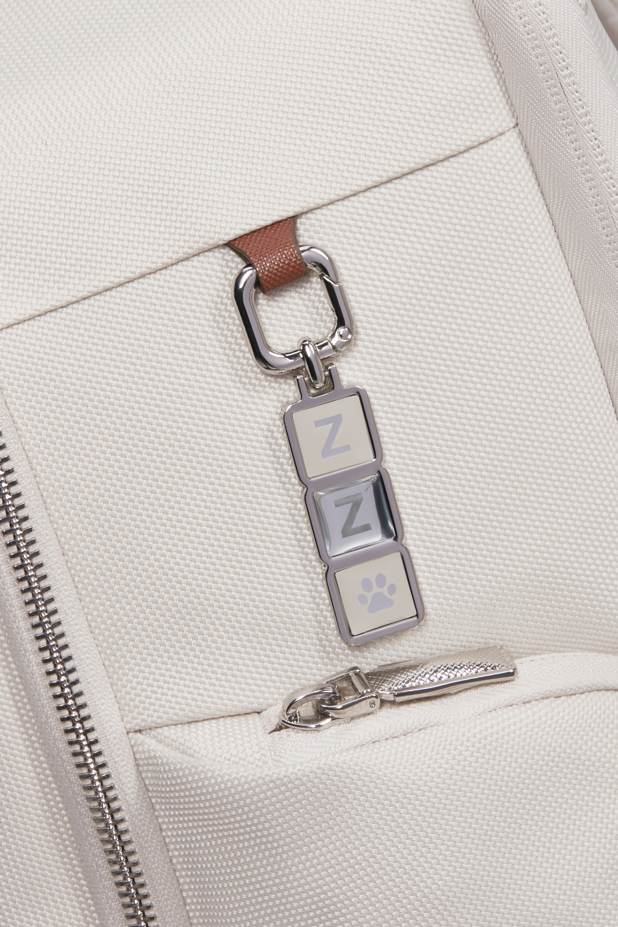 Samsonite Reiserucksack edles Design