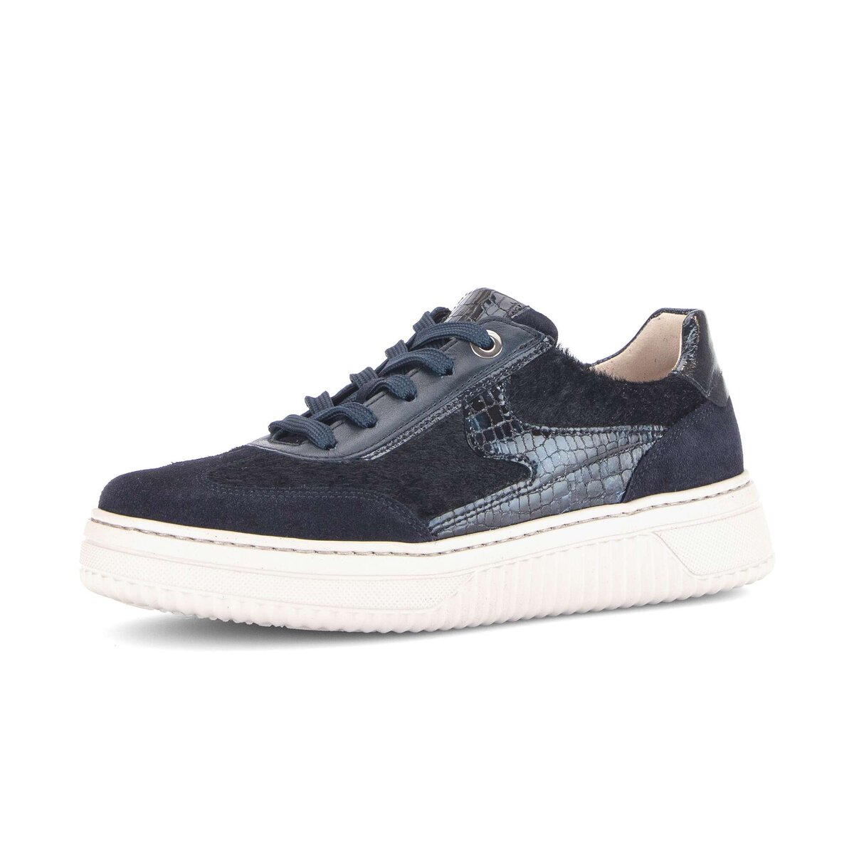 Gabor Sneaker "Sneaker low"
