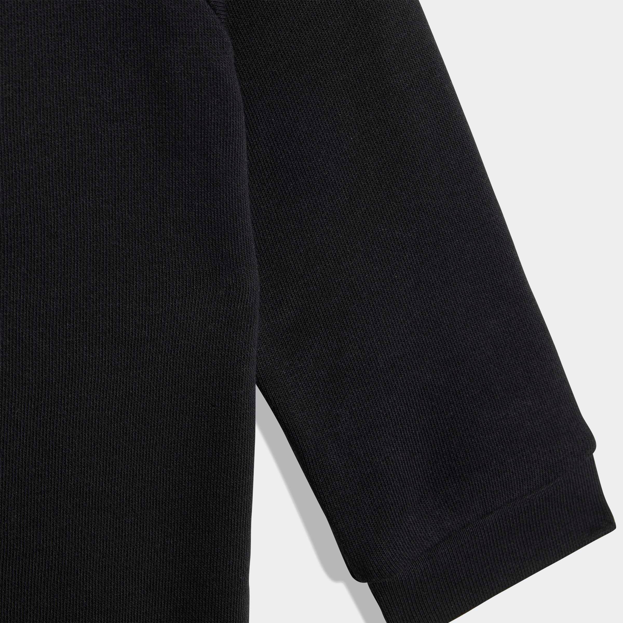 adidas Originals Trainingsanzug »TREFOIL CREW SET« 2 tlg.