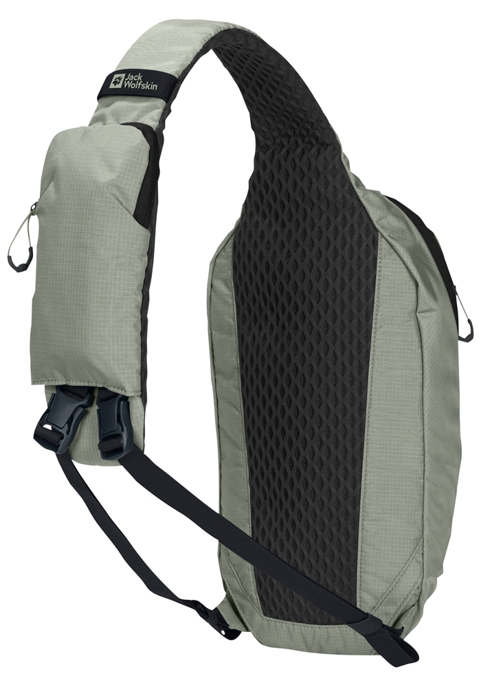 Jack Wolfskin Daypack »CYROX SLING«