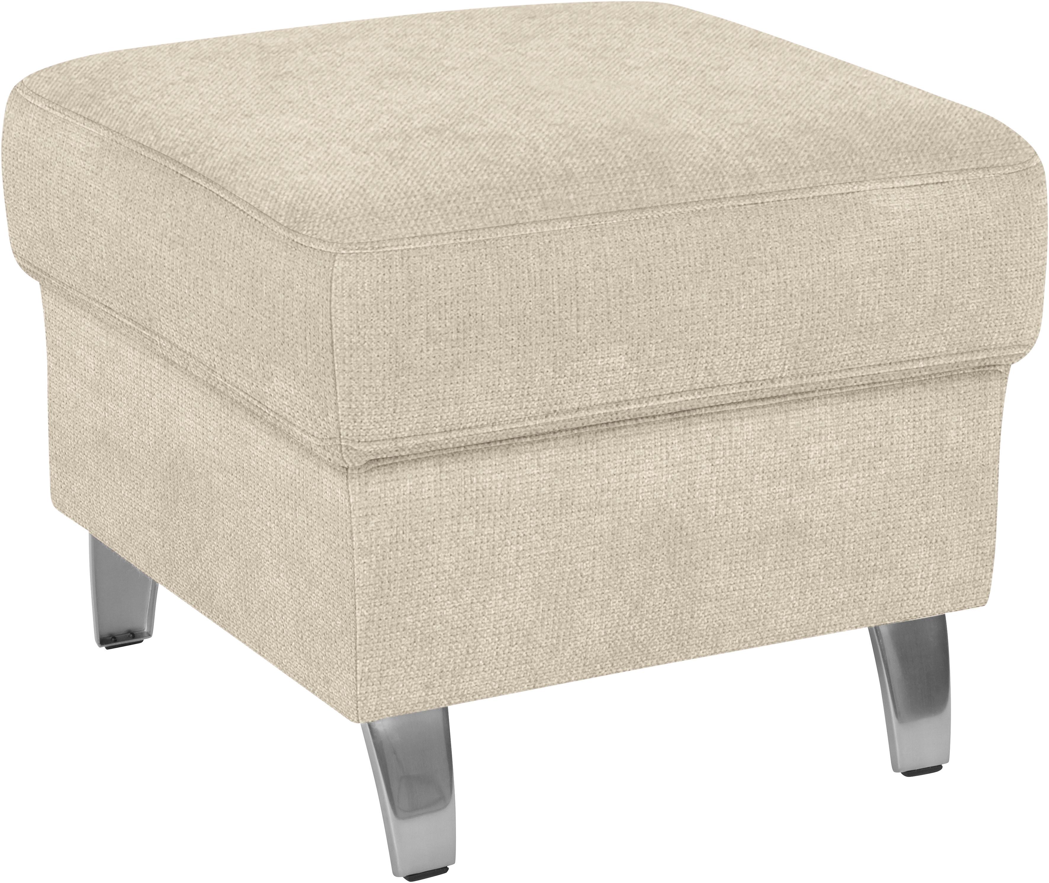 sit&more Hocker "Arngast"