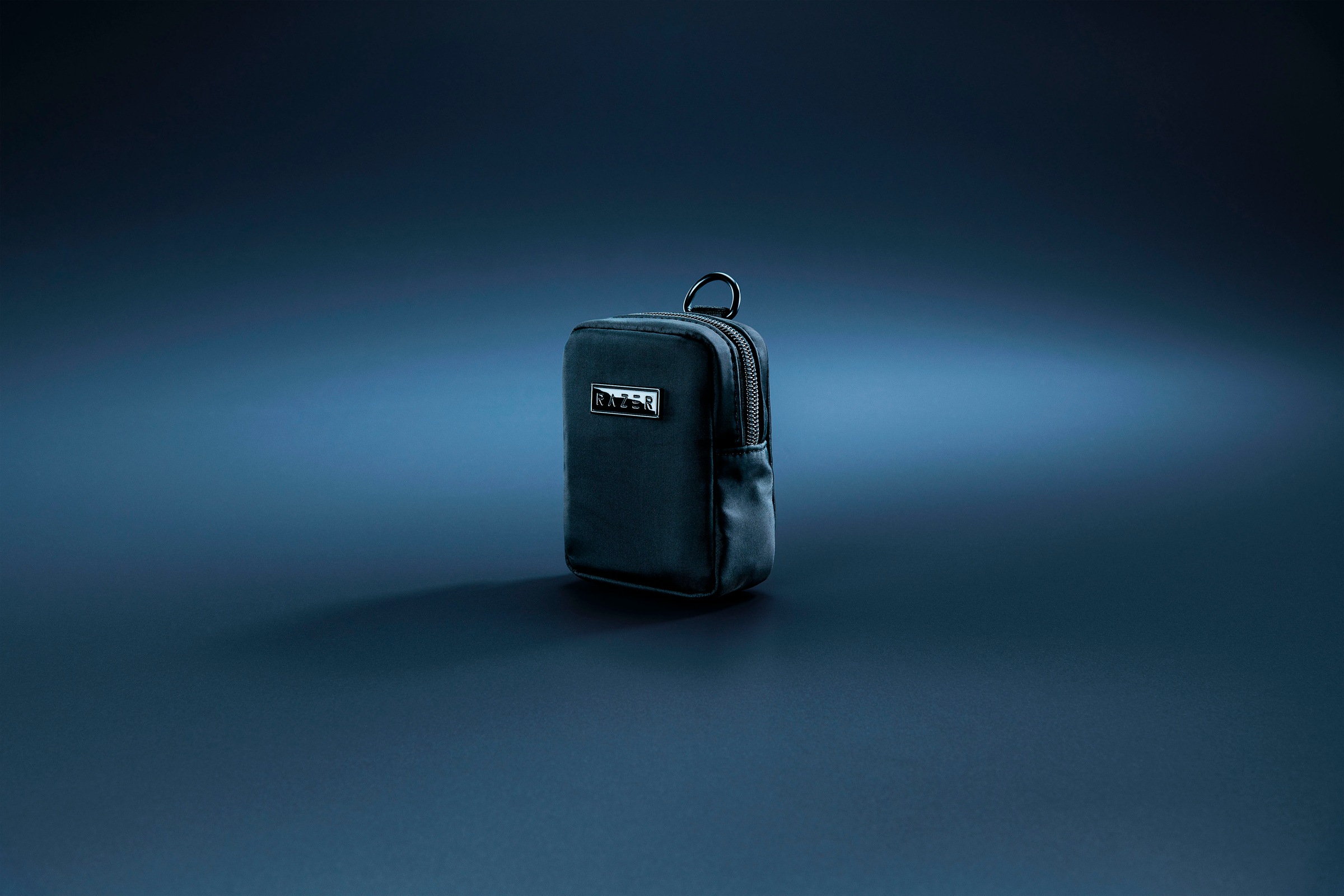 RAZER Spielekonsolen-Tasche »Xanthus Crossbody Bag«