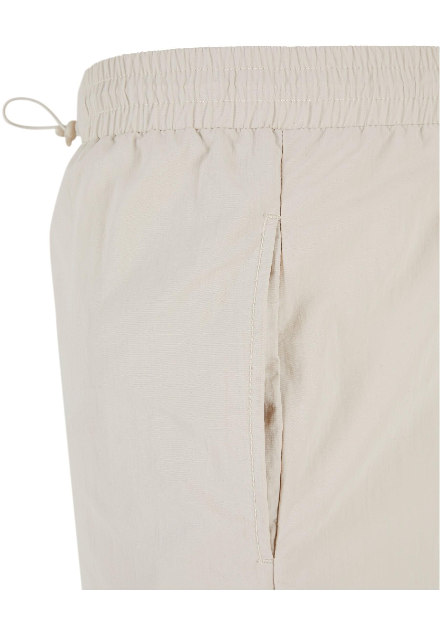 Karl Kani Cargoshorts »Karl Kani Herren«, (1 tlg.)