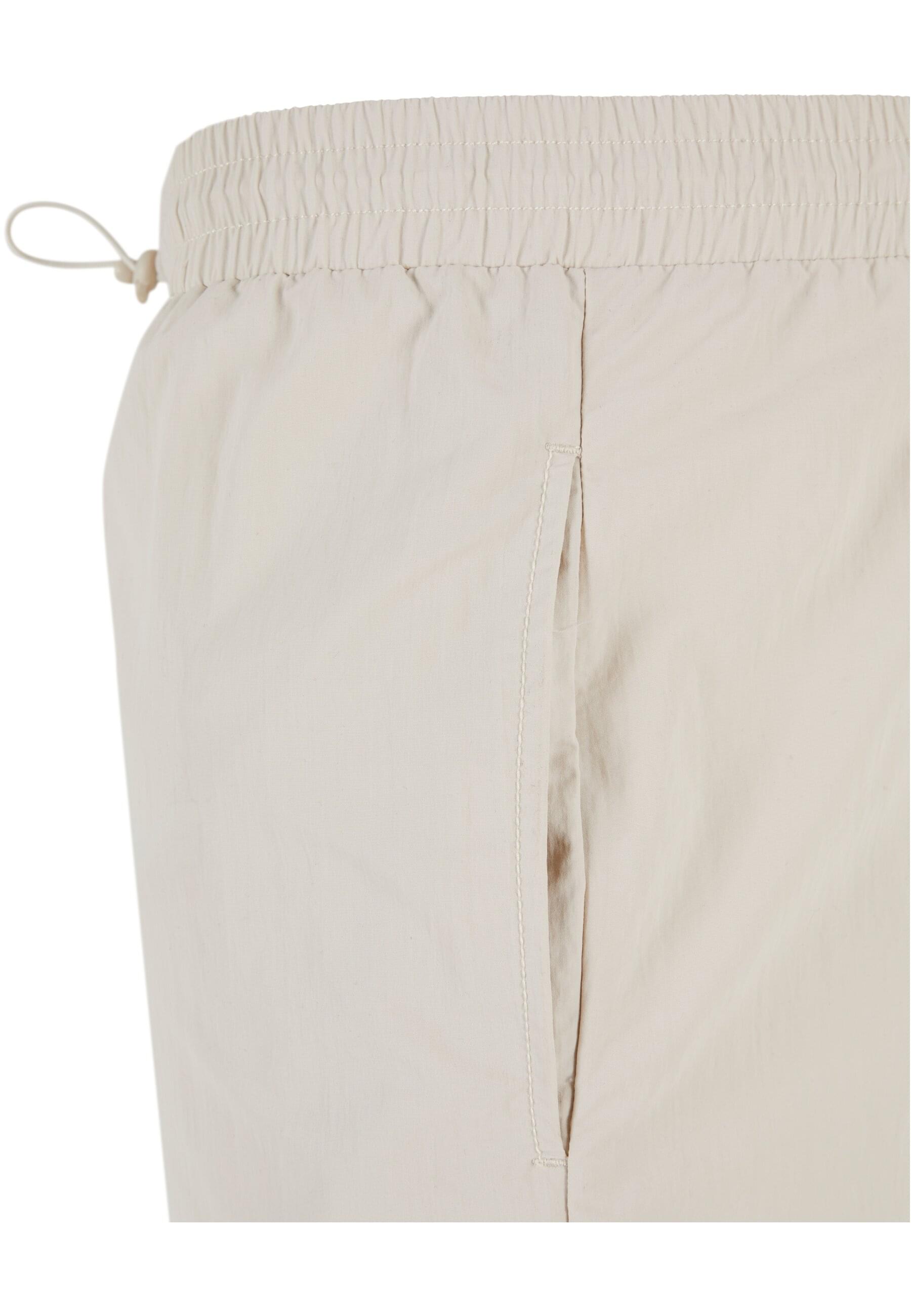 Thumbnail - Karl Kani Cargoshorts "Karl Kani Herren"