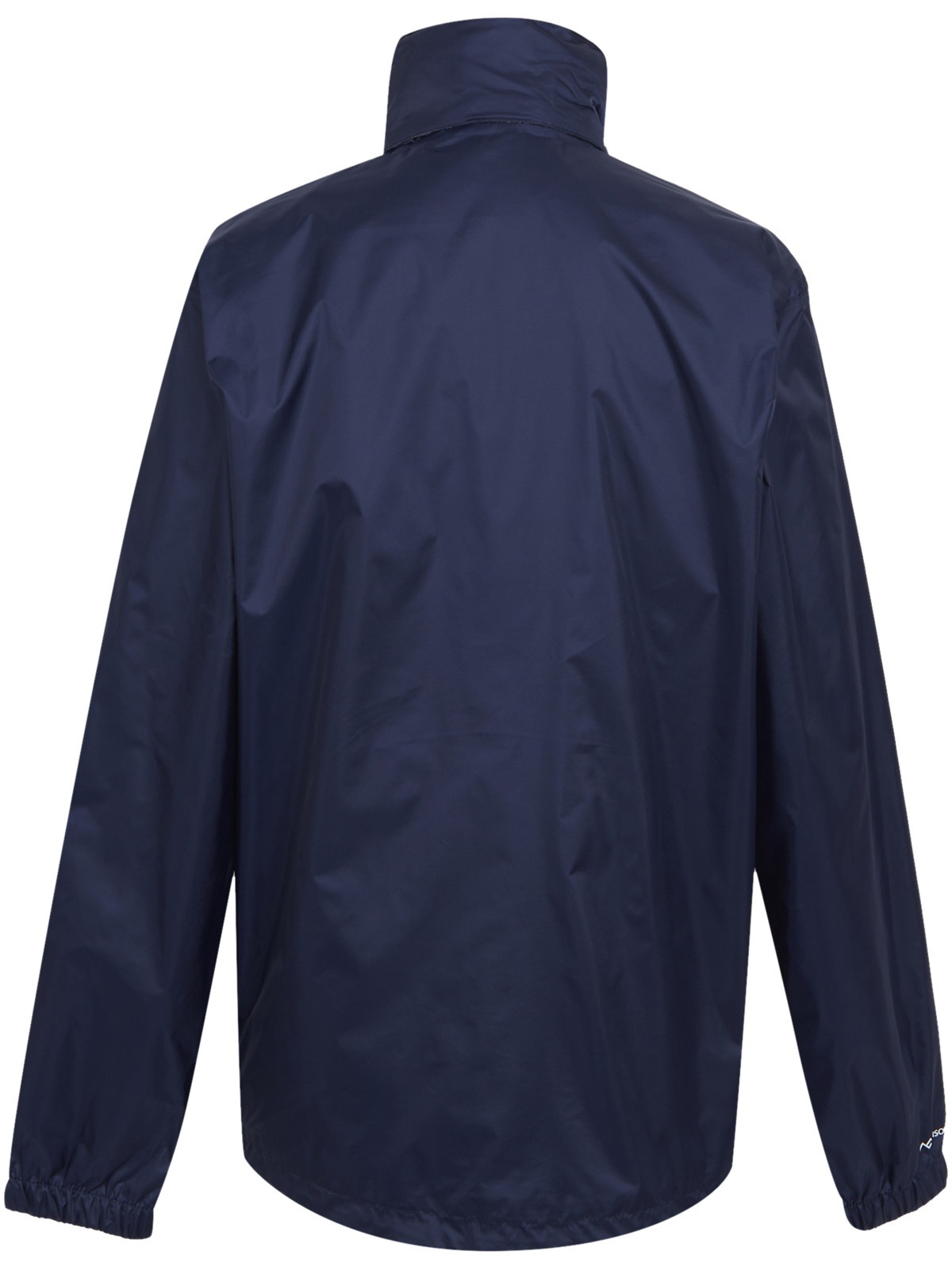 Regatta Funktionsjacke »Bekleidung RMW283-540 Regatta Lyle IV«