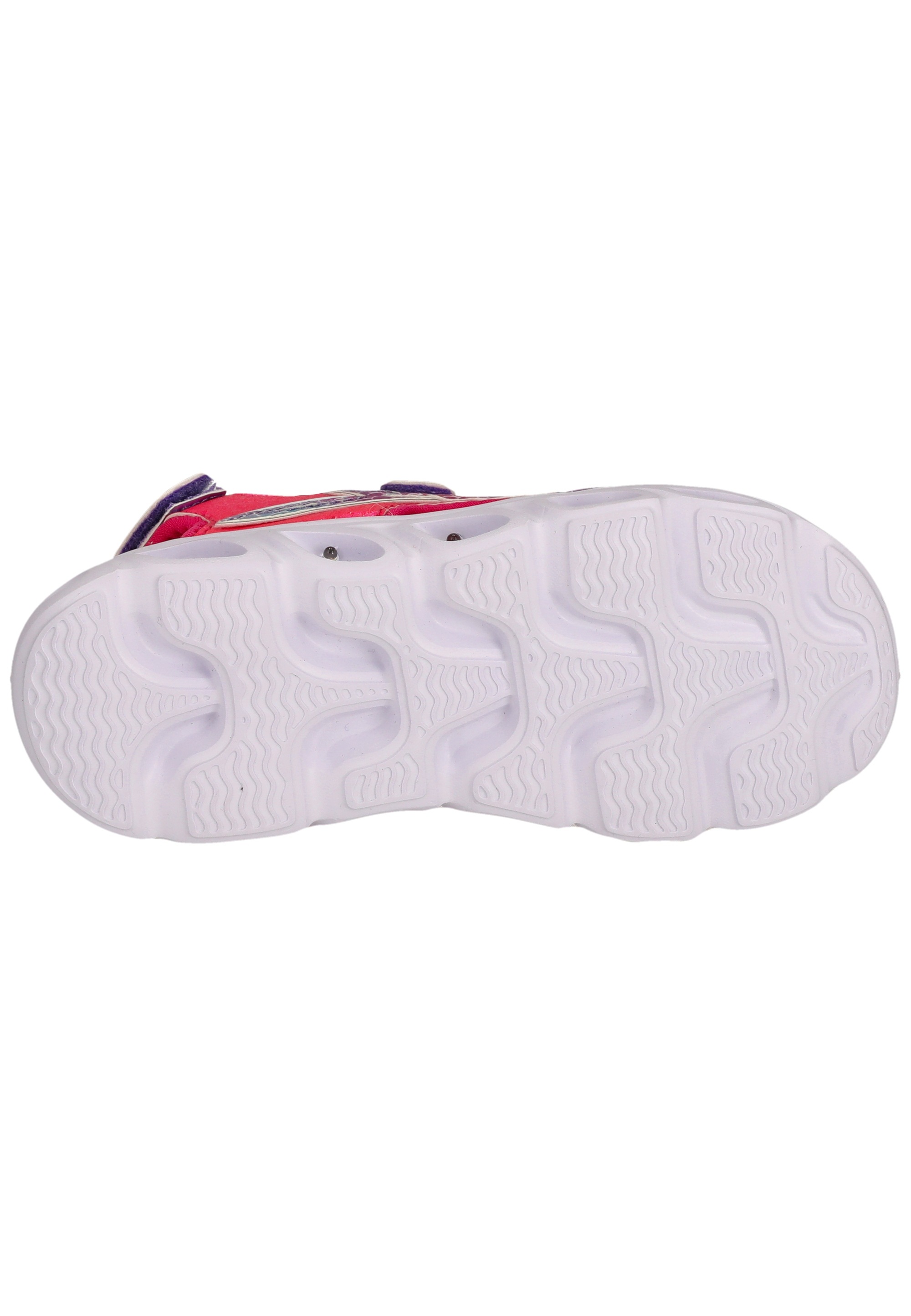 ZIGZAG Sandale »Mieres«  Lichter