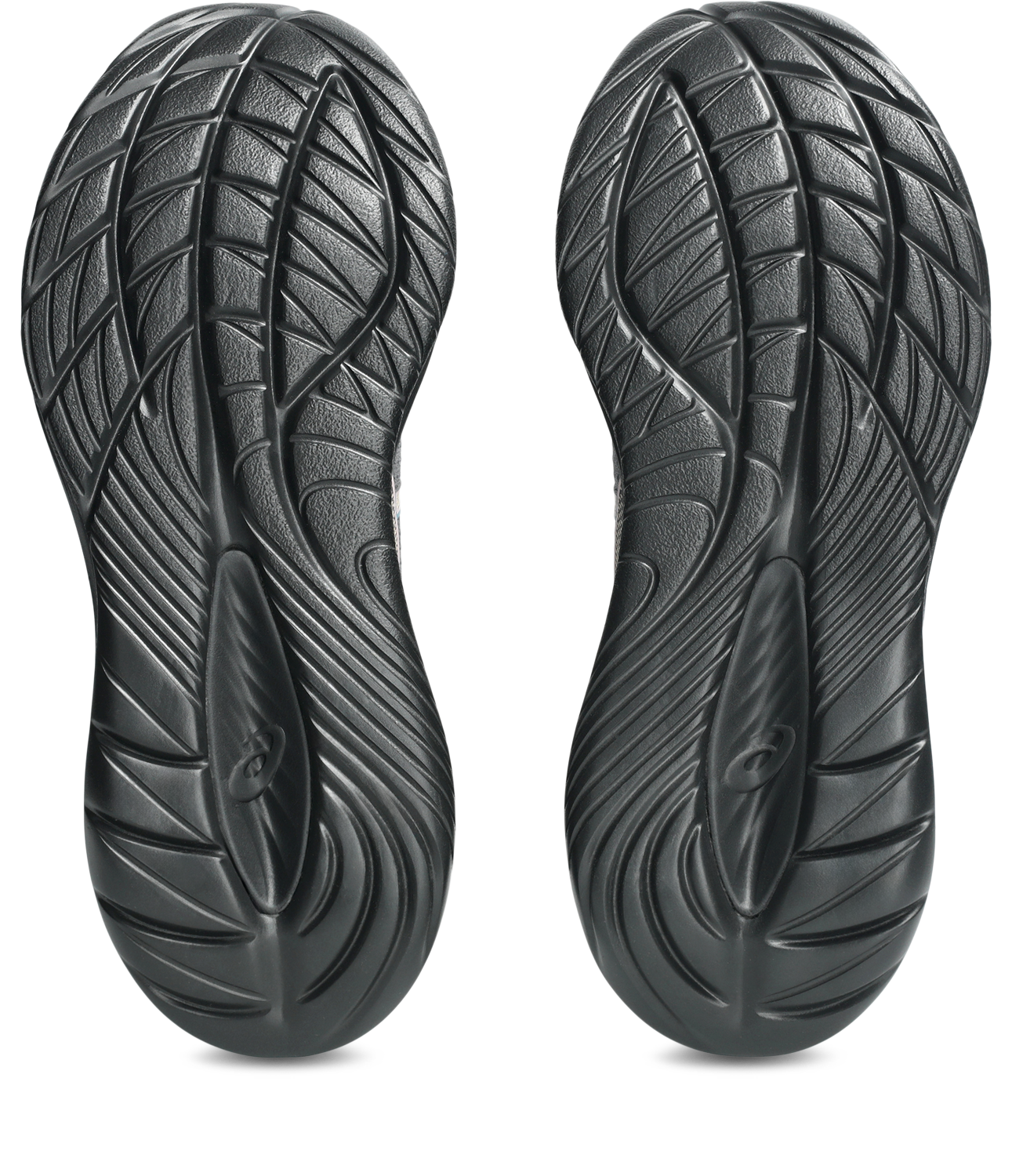 Asics Laufschuh »GEL-CUMULUS 27 GORE-TEX«  wasserdicht