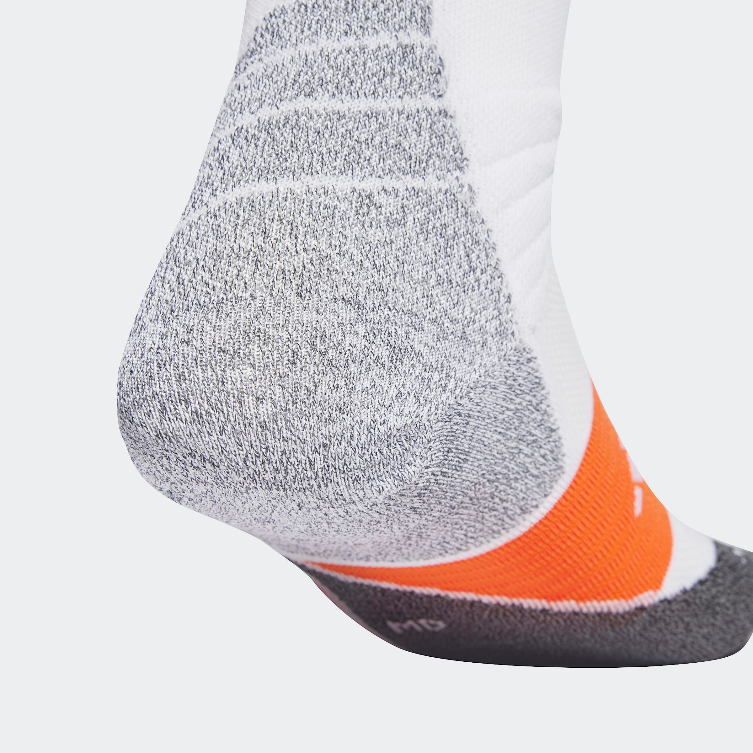 adidas Performance Laufsocken »XPERIOR CLIMACOOL TRAIL CREW«