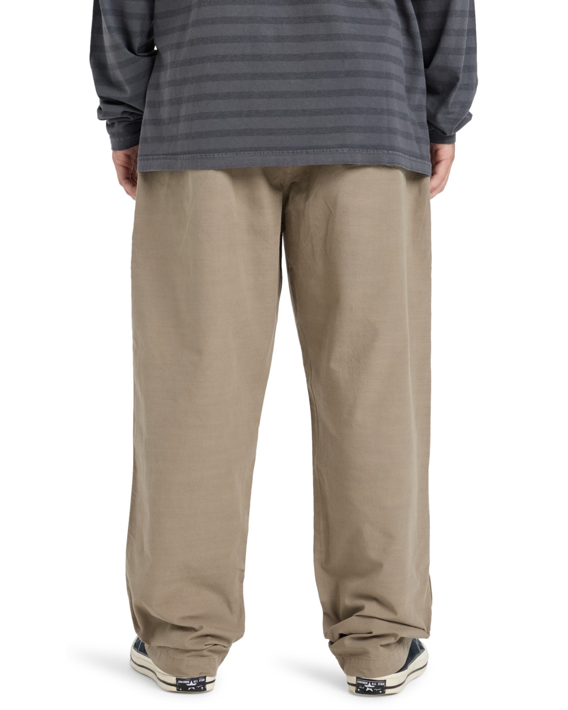 Quiksilver Cargoshorts »Double Crown«