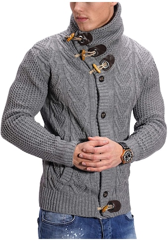 Jacke marco polo herren - Die qualitativsten Jacke marco polo herren ausführlich verglichen