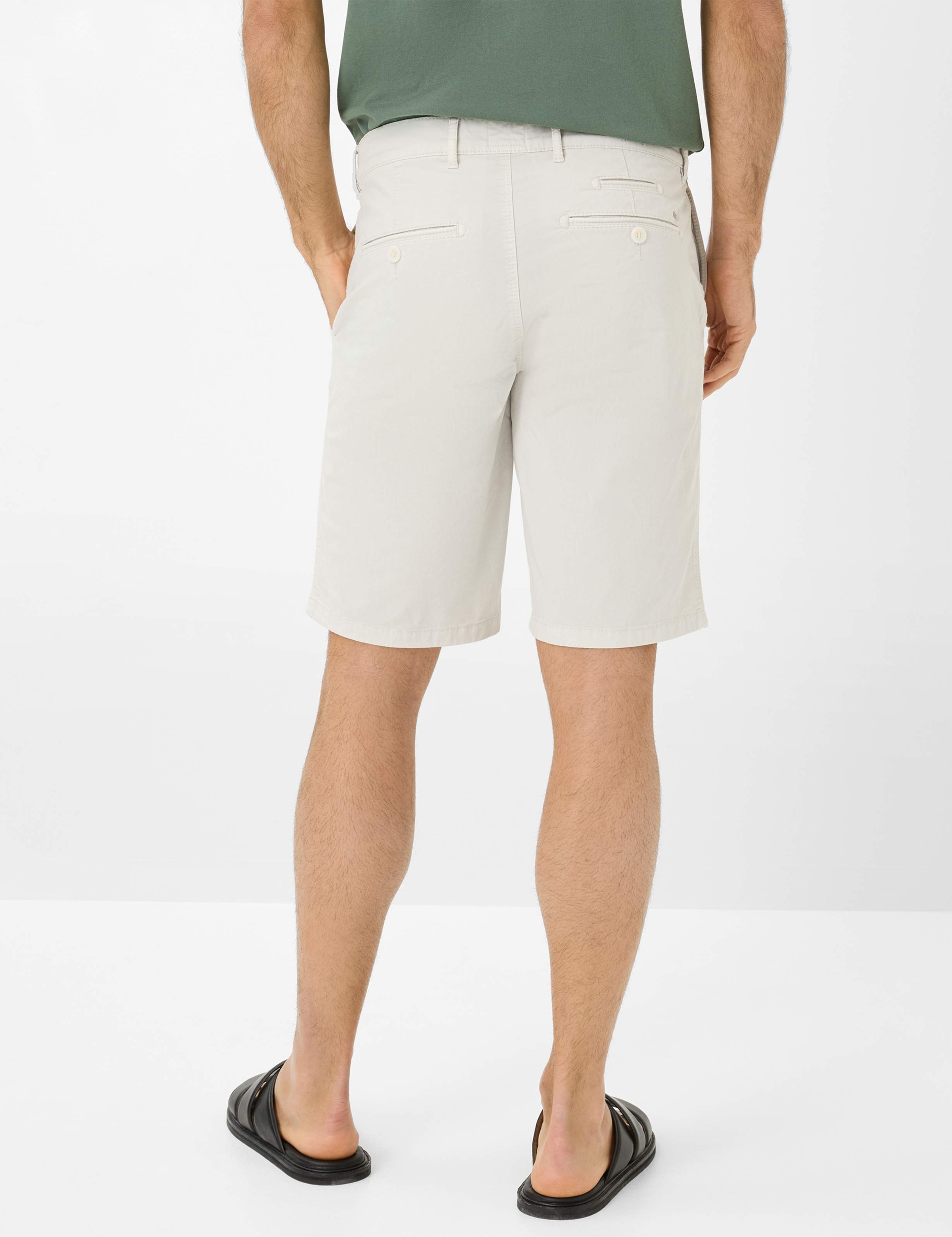 Brax Bermudas »Style BARI«