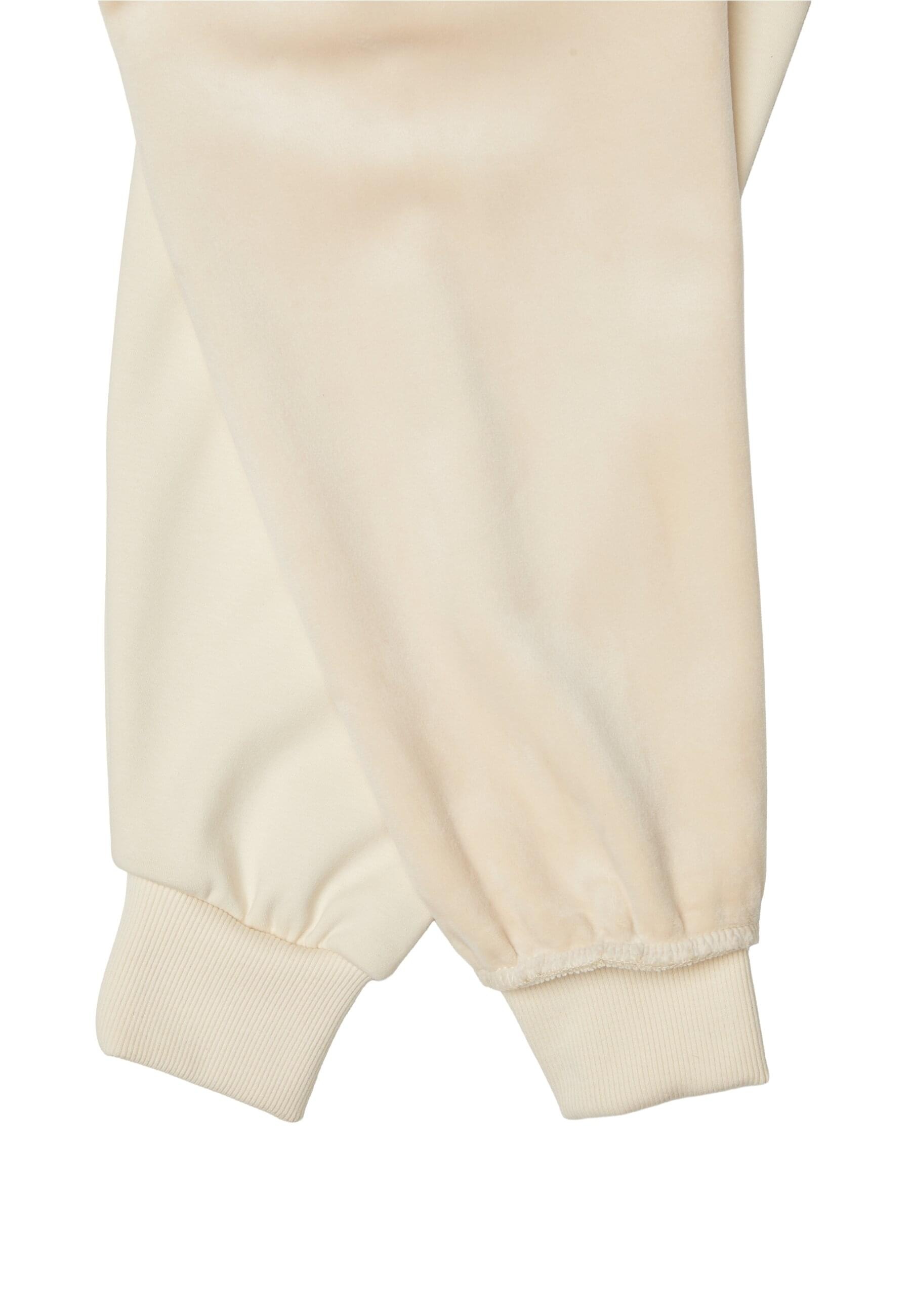 URBAN CLASSICS Kapuzenpullover »Urban Classics Damen Ladies Cozy Oversized Hoody«, (1 tlg.)