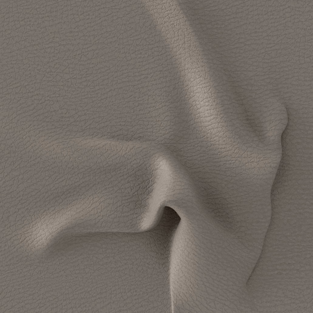 Die PlanBar Wohnlandschaft Wahlweise mit Kopfstützen und Bettfunktion