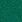 green green