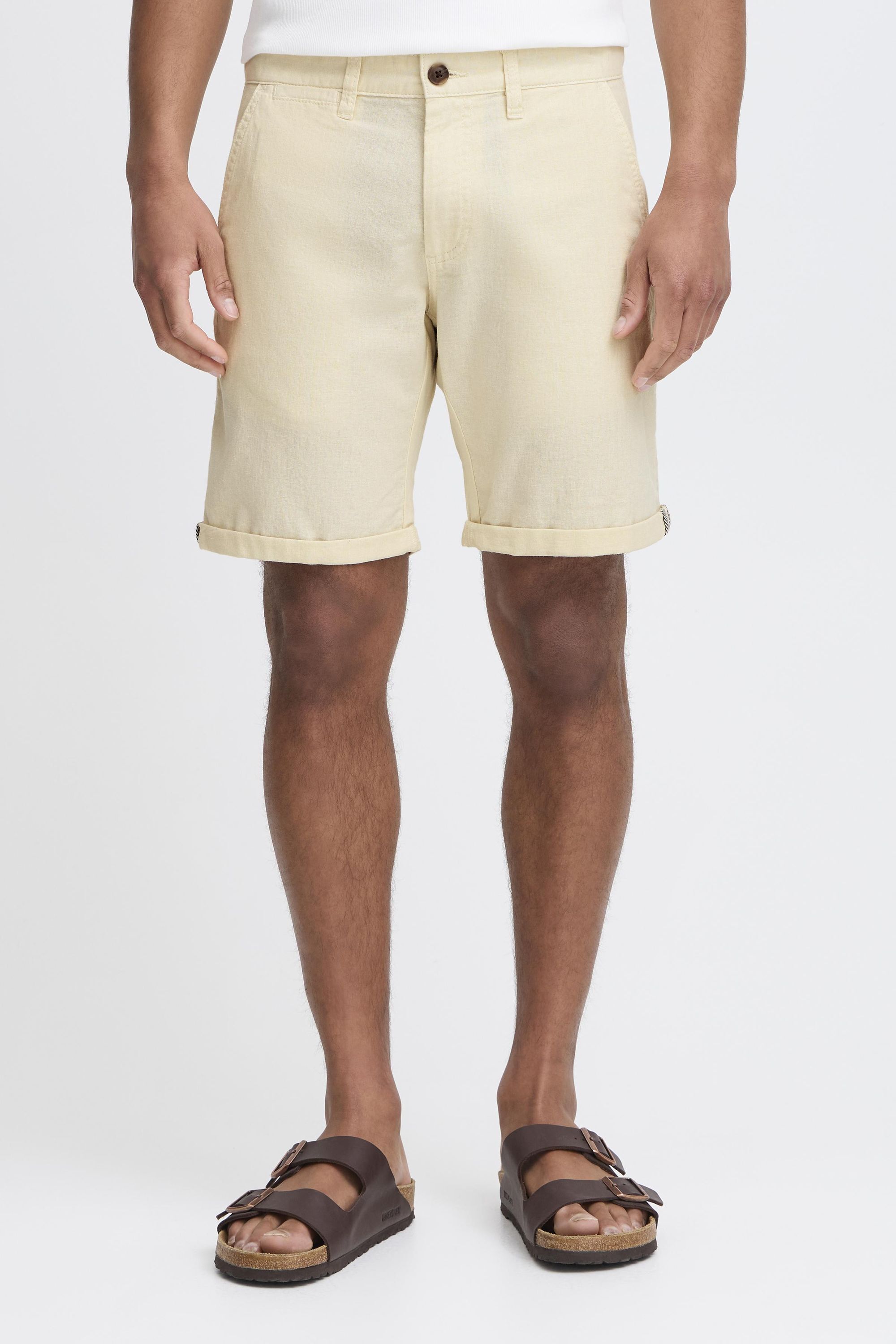 Thumbnail - Solid Shorts "Shorts SDLoras"