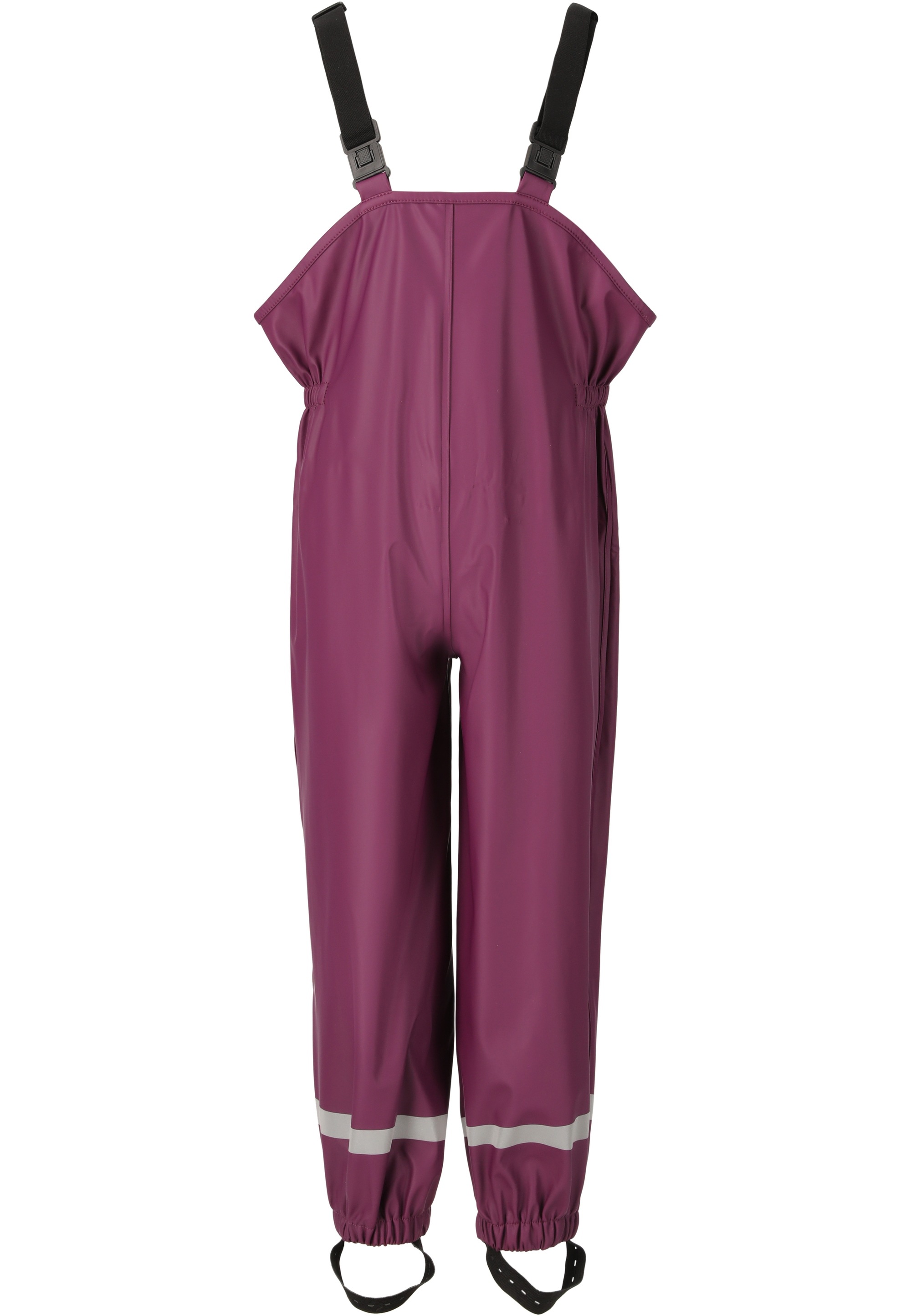 ZIGZAG Regenanzug »Simba« in wasserdichter Qualität