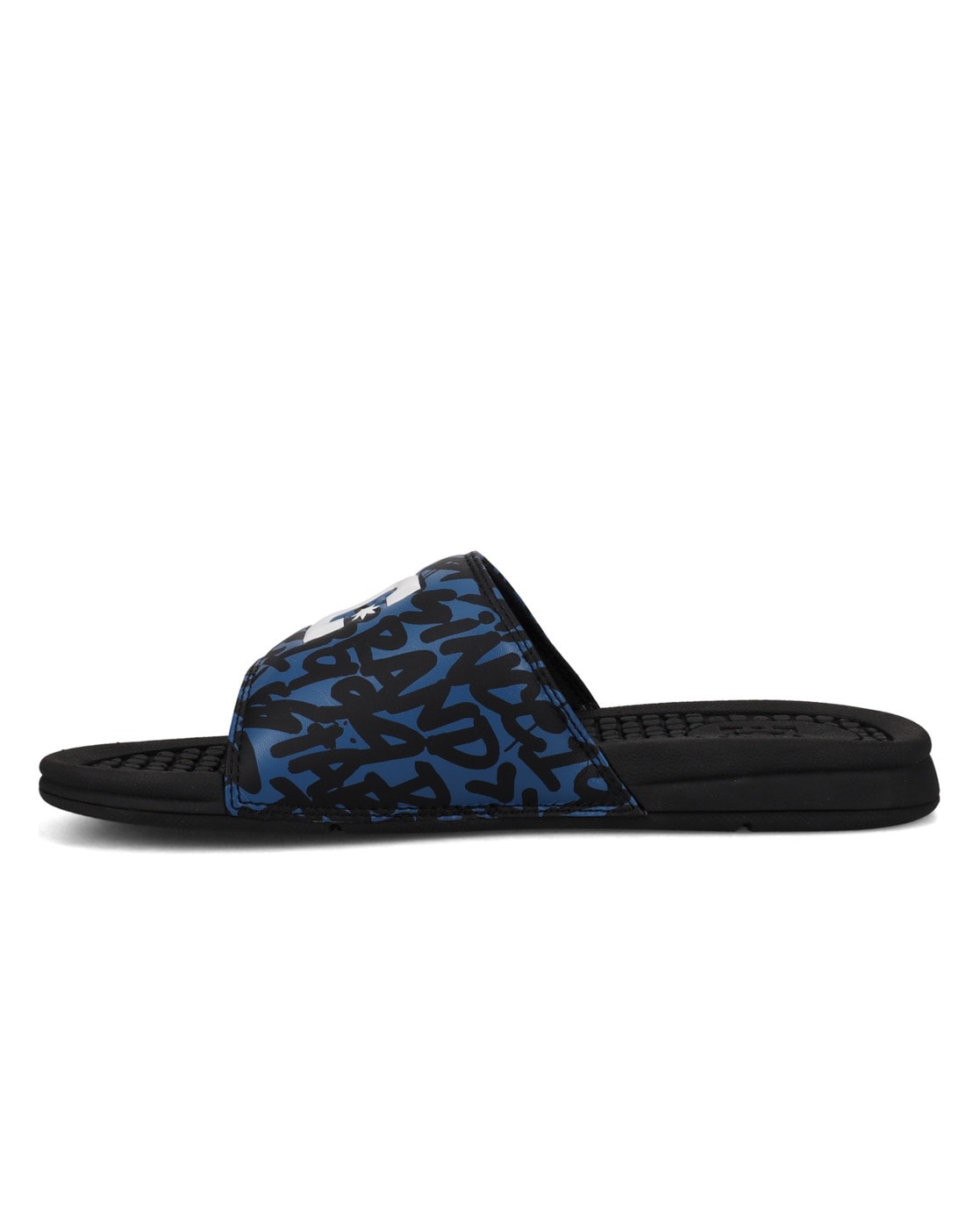 DC Shoes Sandale »Bolsa«