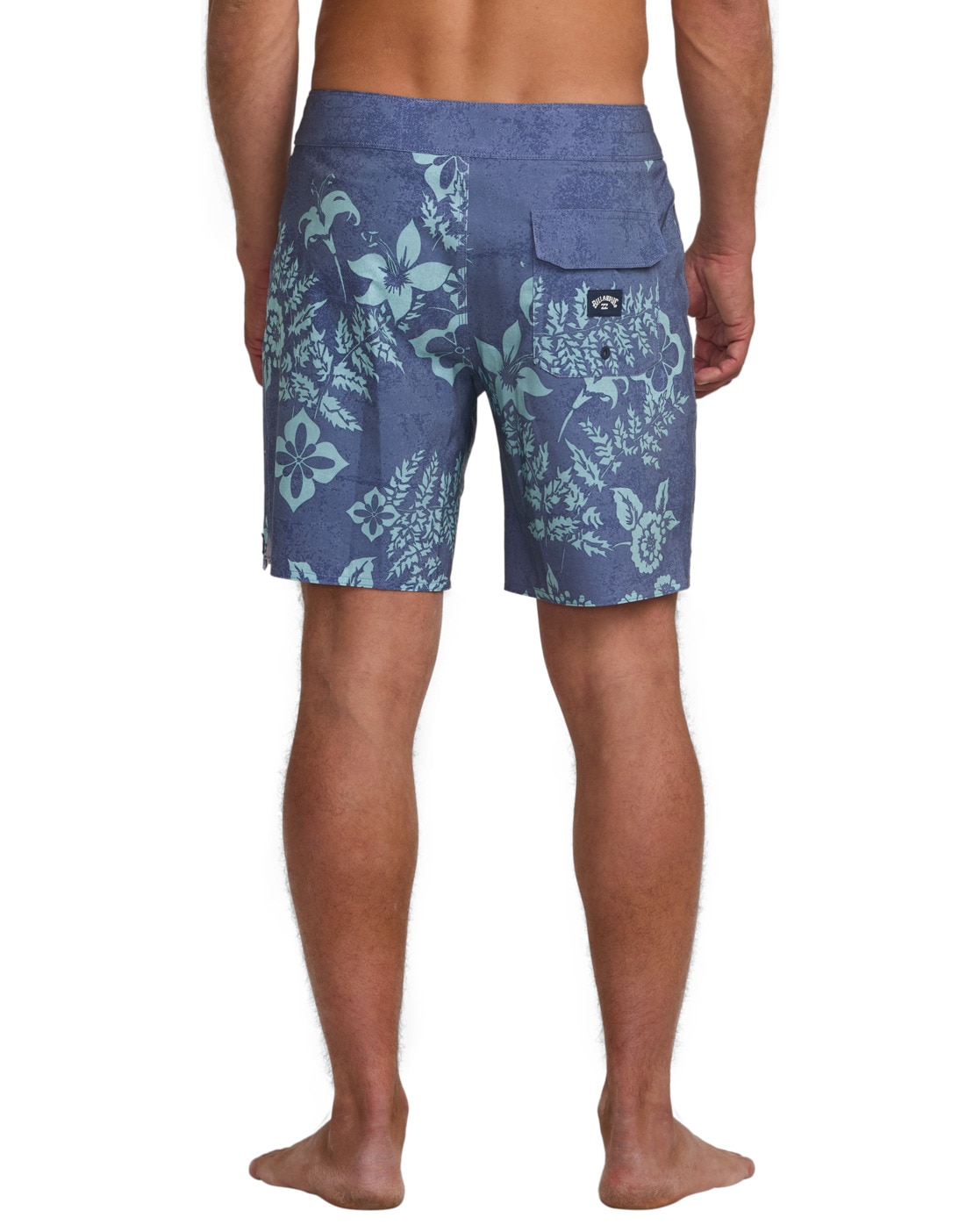 Billabong Boardshorts »Good Times Pro 18.5"«