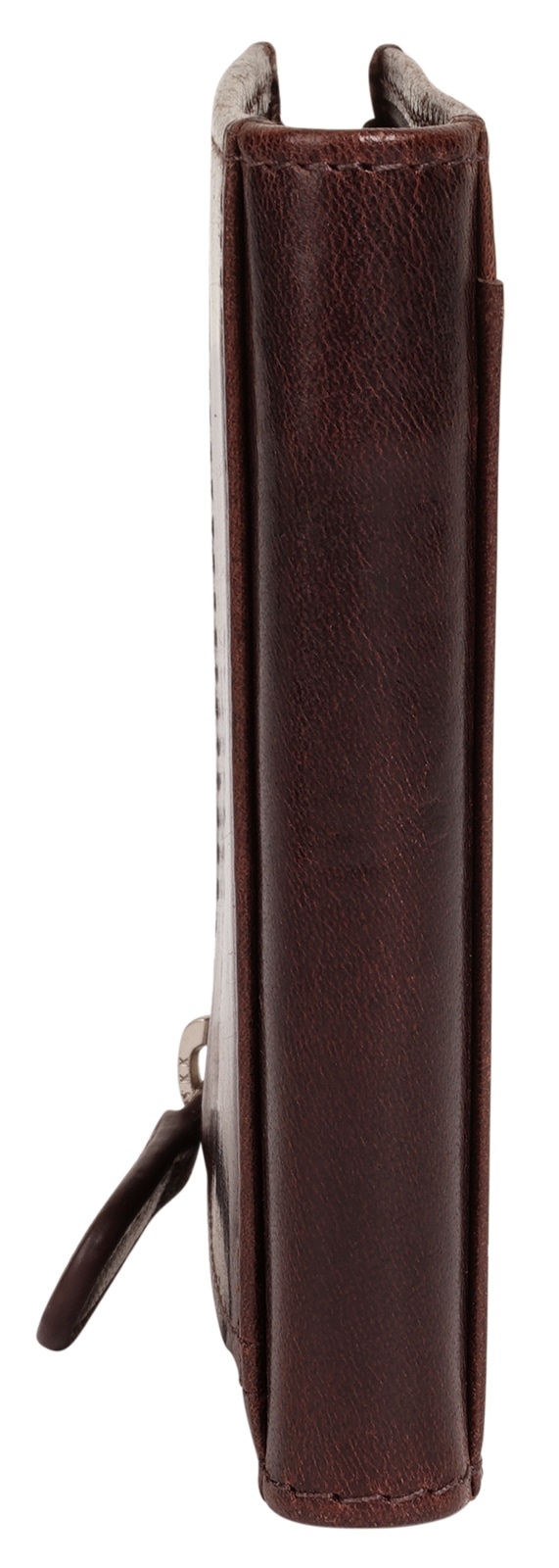 bugatti Geldbörse »SECURE SLIM« echt Leder