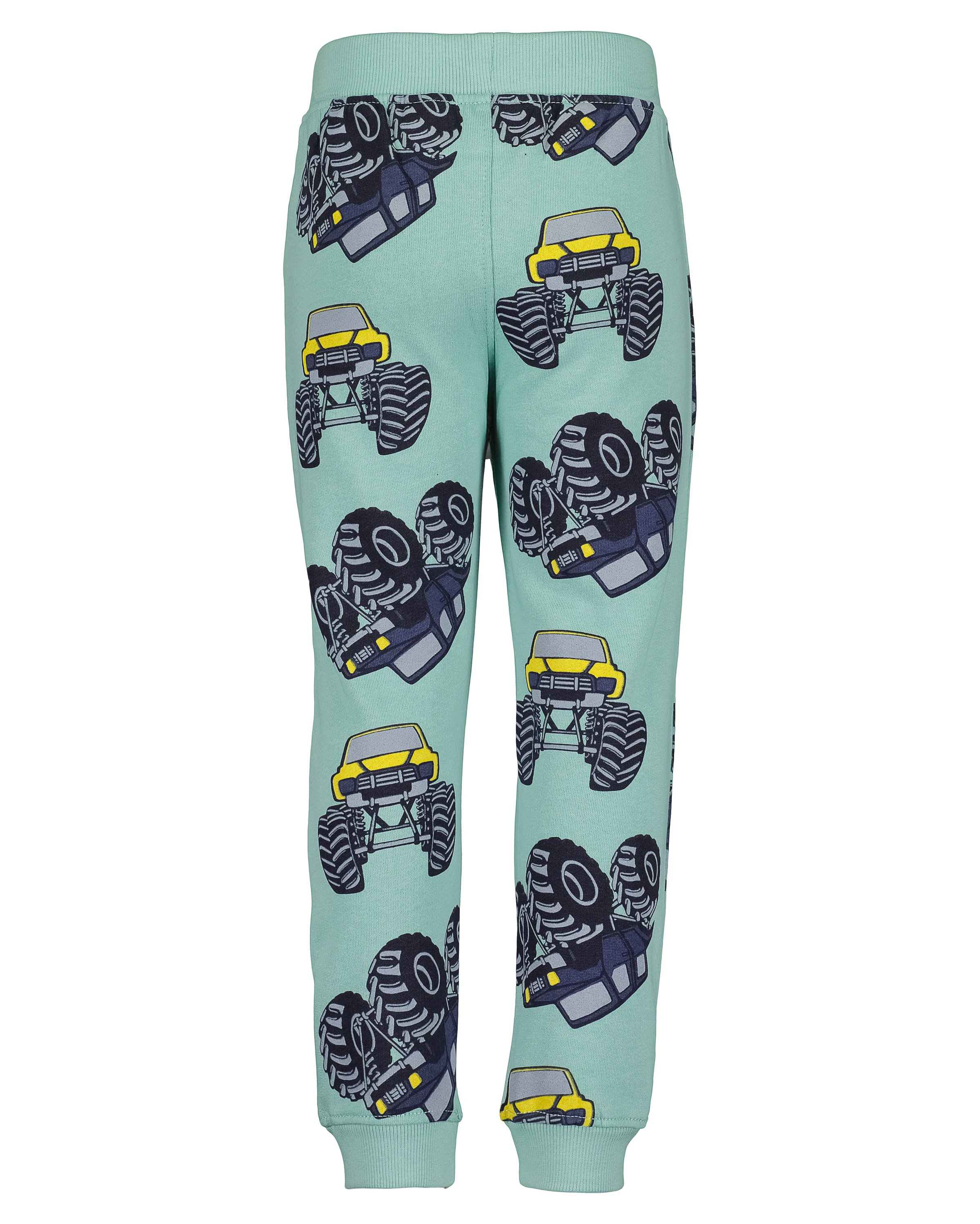 Blue Seven Sweathose