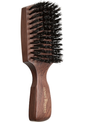Altesse Haarbürste »Club Brush 8-reihig«