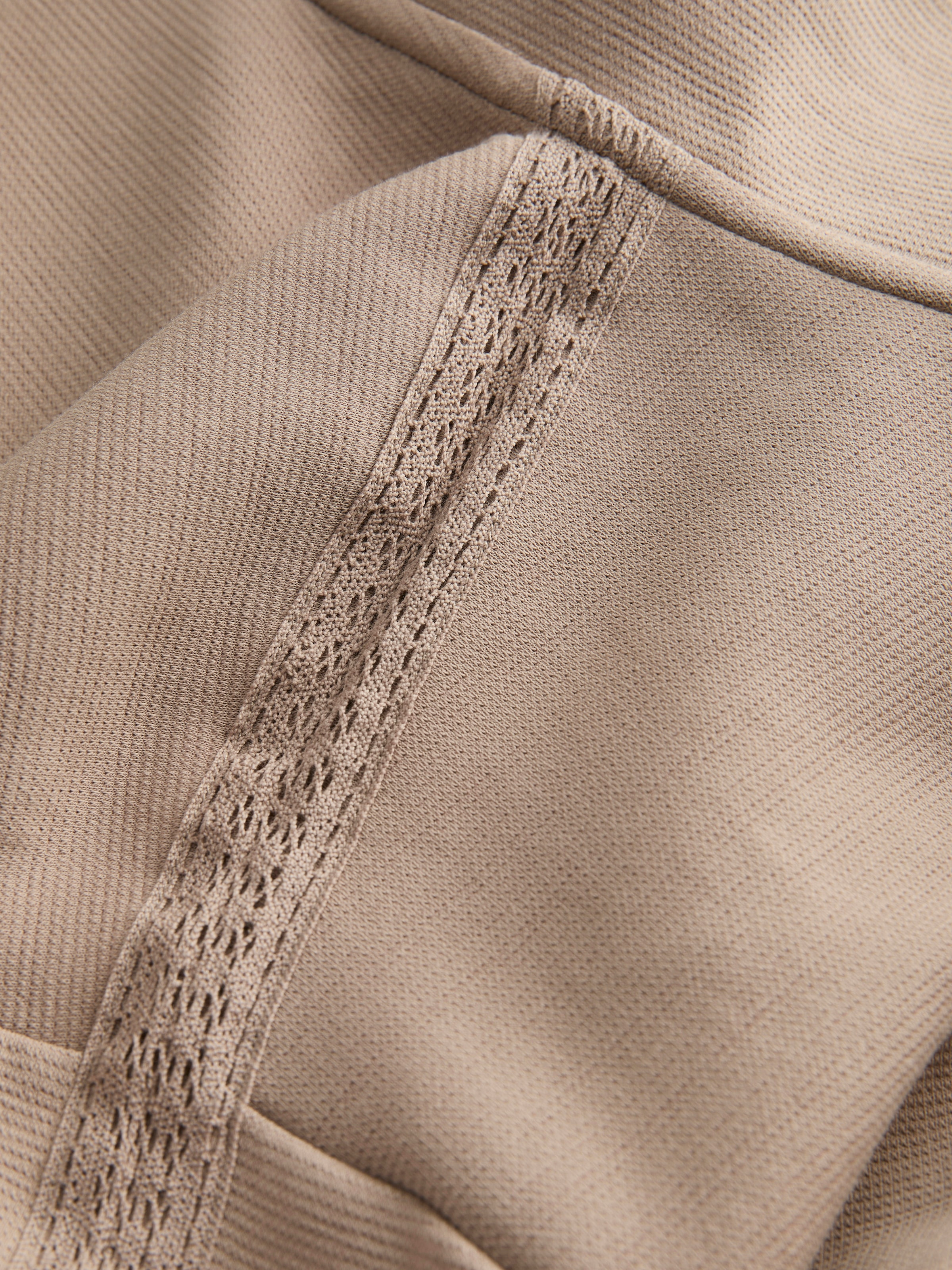 Jack & Jones Sweatjacke »JORGEN SWEAT ZIP HIGH NECK SS25«