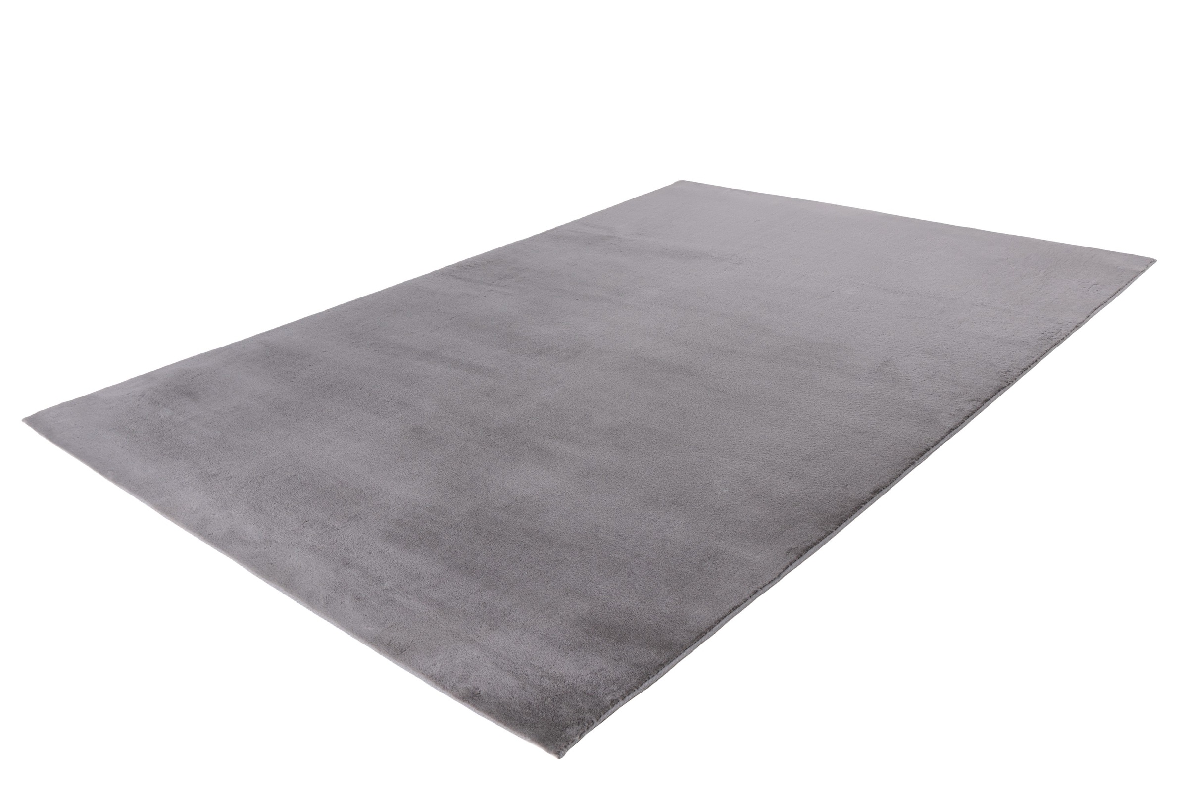 KAYOOM Cross 425 Rug Silver 160x230cm 2