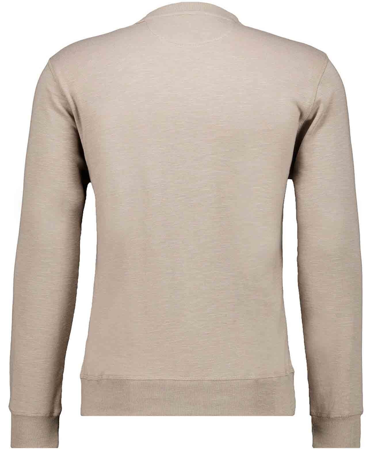 RAGMAN Sweatshirt günstig online kaufen