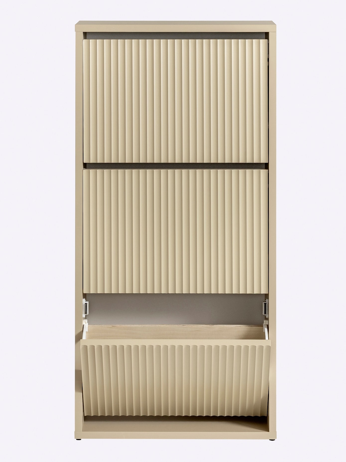 heine home Schuhschrank günstig online kaufen