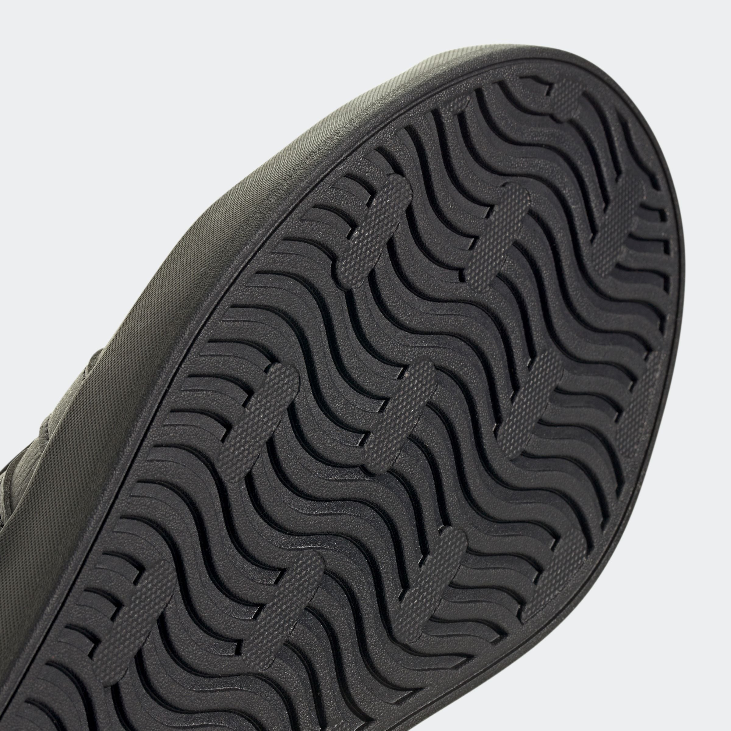 adidas Sportswear Sneaker »VL COURT 3.0«, inspiriert vom Design des adidas samba